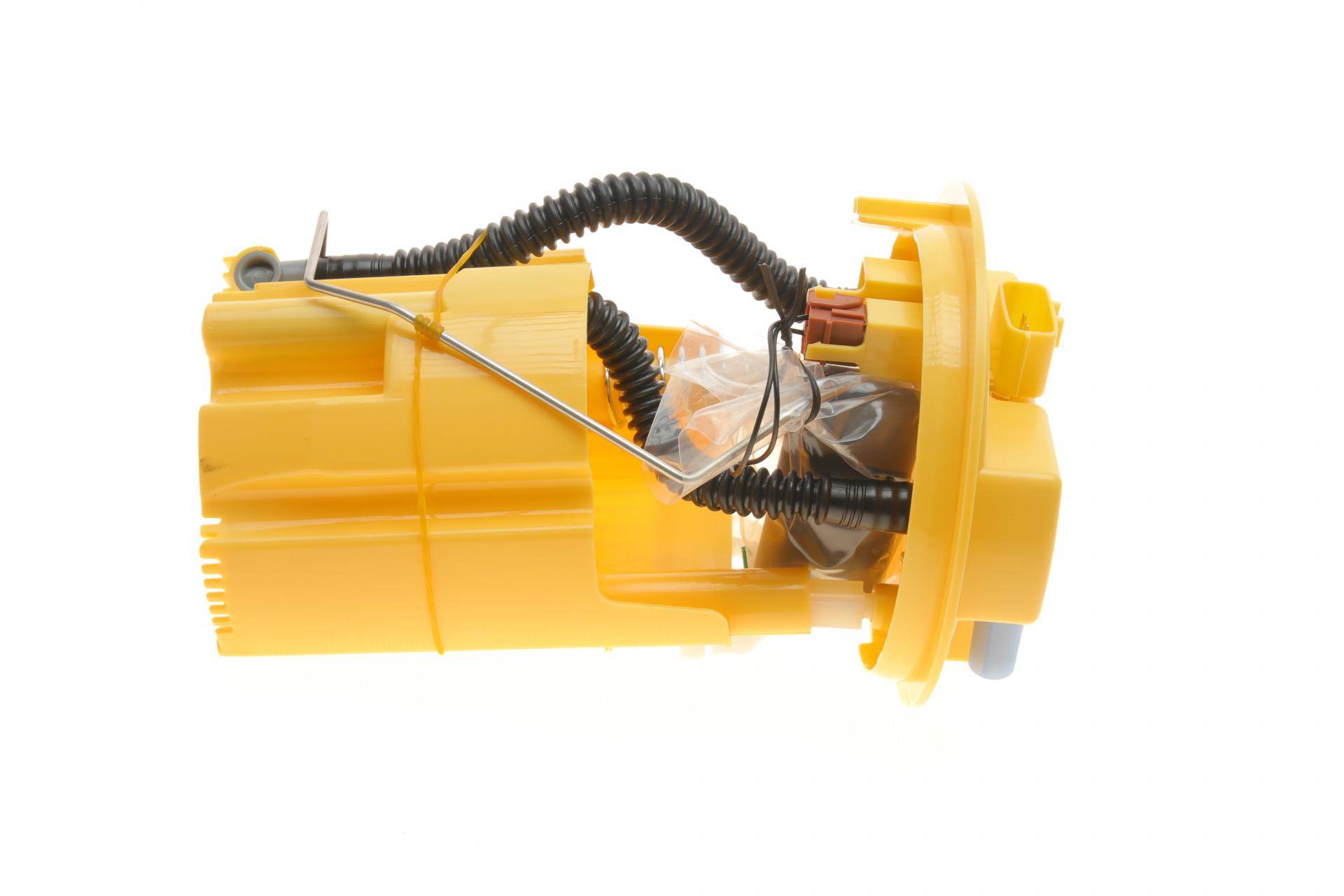 Датчик рівня палива Dacia Duster 1.5dCi 10-18/Sandero/Renault Logan 1.5dCi 07-