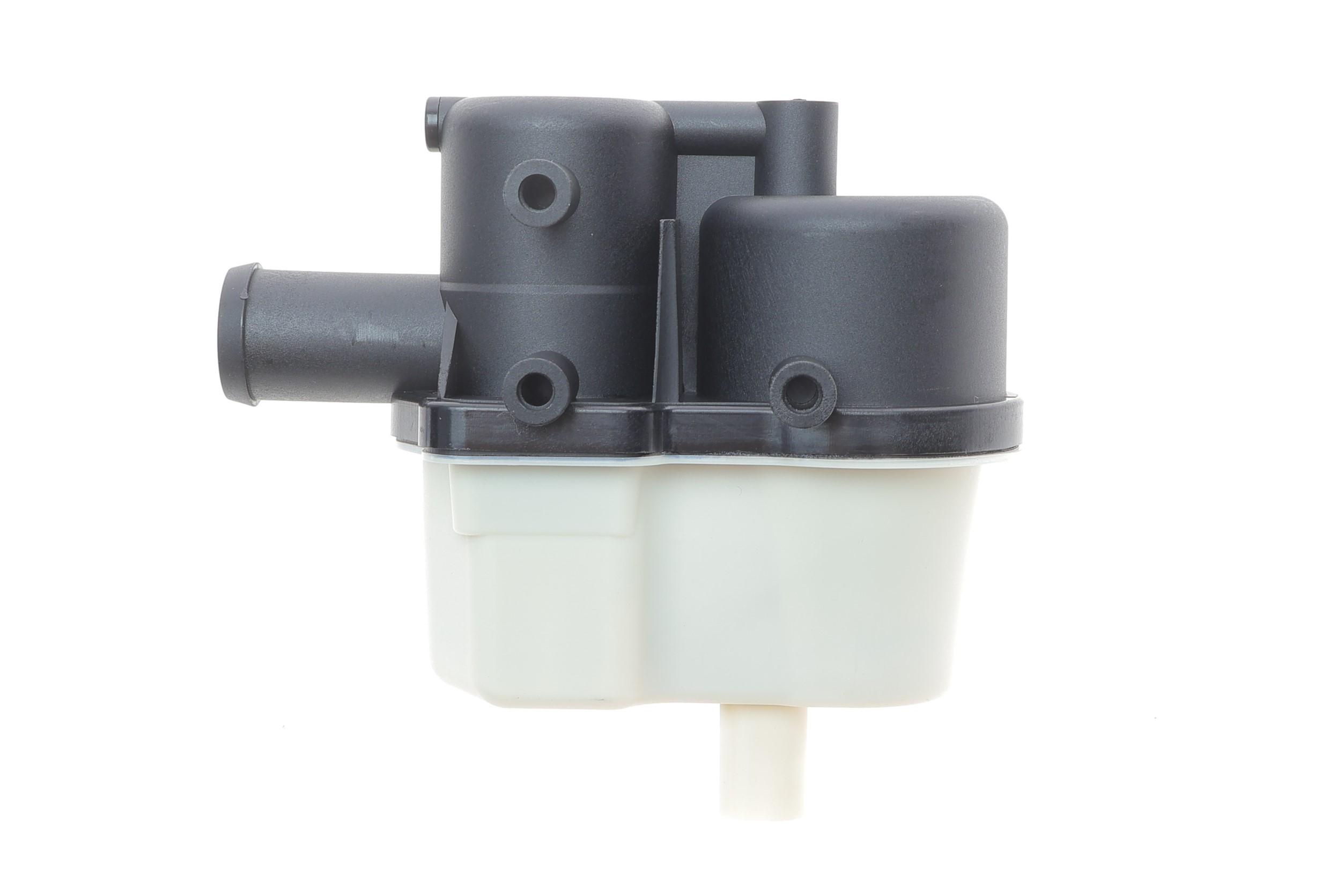 Датчик тиску палива Volvo S60 II/S80 II/V40/V60/V70/XC70 1.6-3.0 07