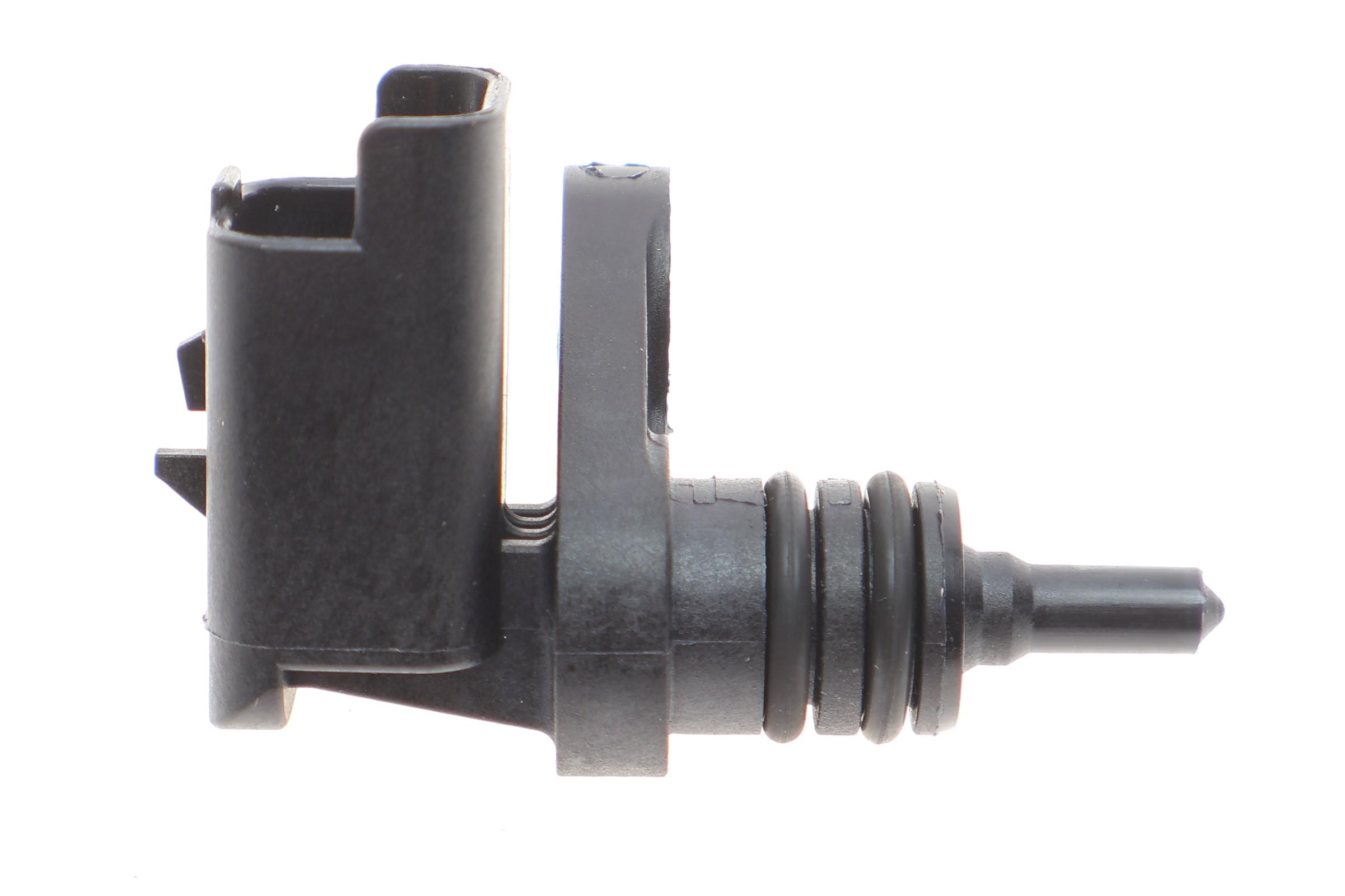 Датчик температури палива Ford Ranger 2.2/3.2 TDCi 11-/Transit 2.2 TDCi 13-18