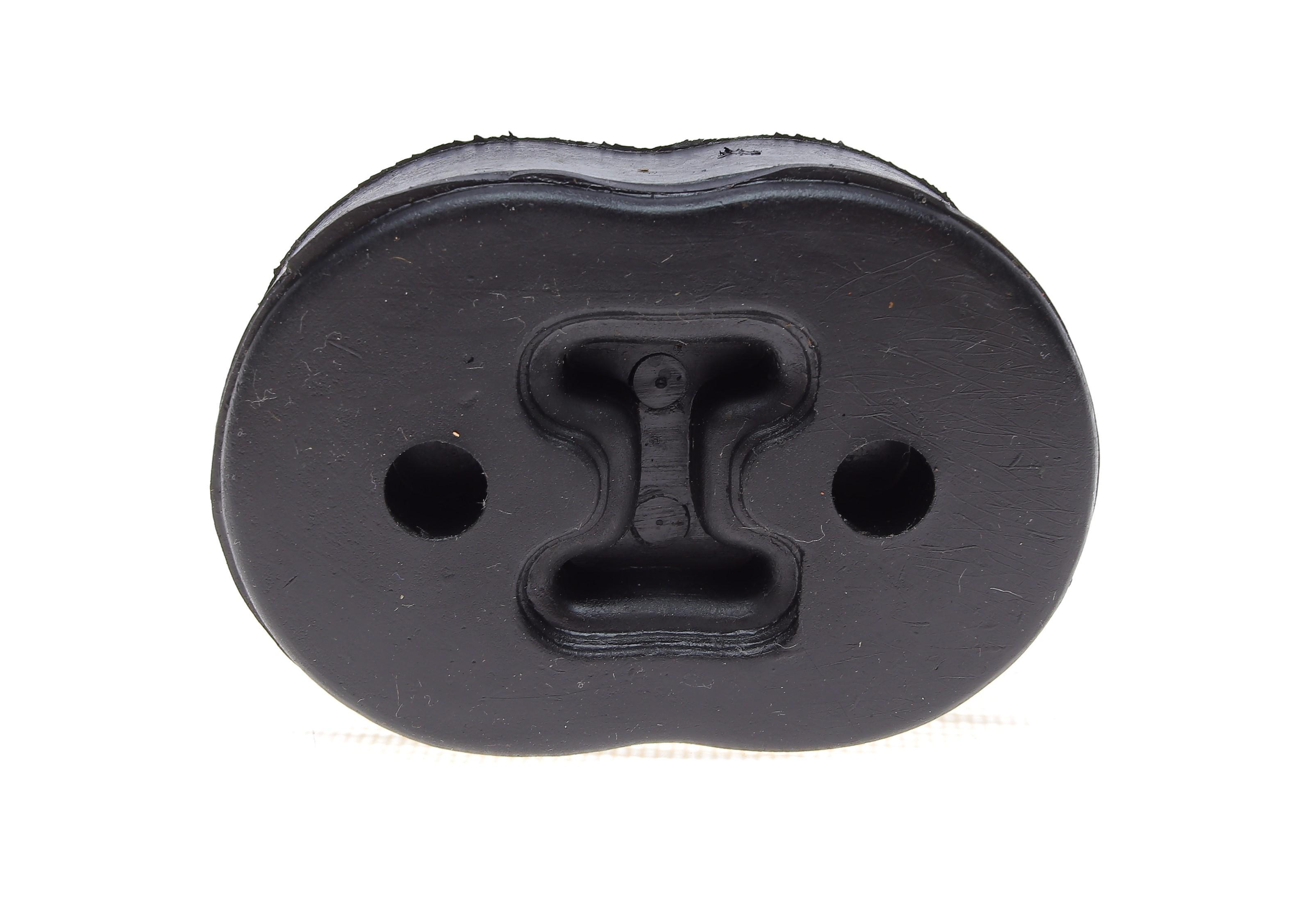 Гумка глушника Daewoo Lacetti/Nubira 1.6/2.0 16V 97-03