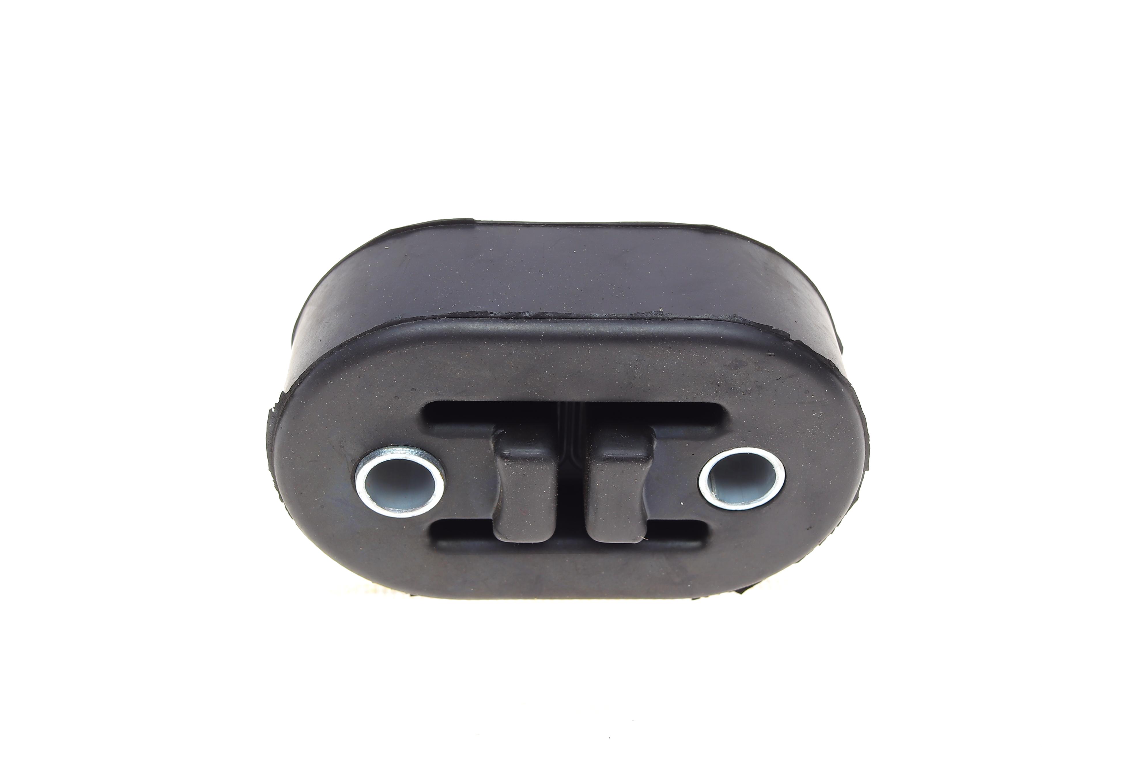 Гумка глушника Hyundai Santa Fe/Tucson2.0/2.2/2.7 CRDi 00-15/Kia Sorento 2.2 CRDi/GDI 09-