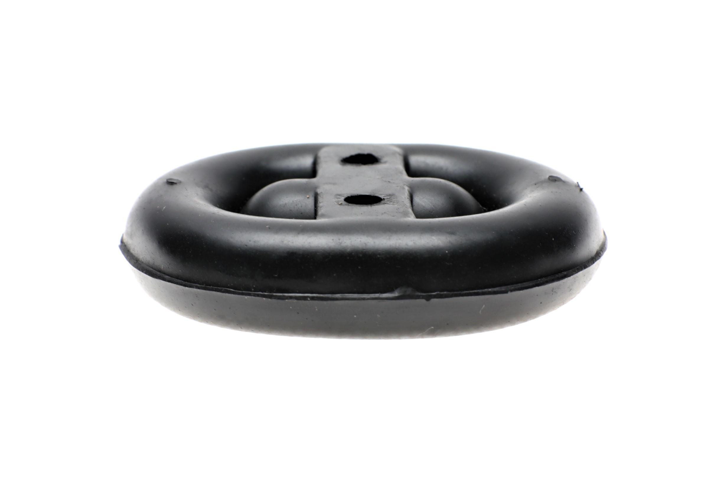 Гумка глушника VW T4 90-03/LT -96