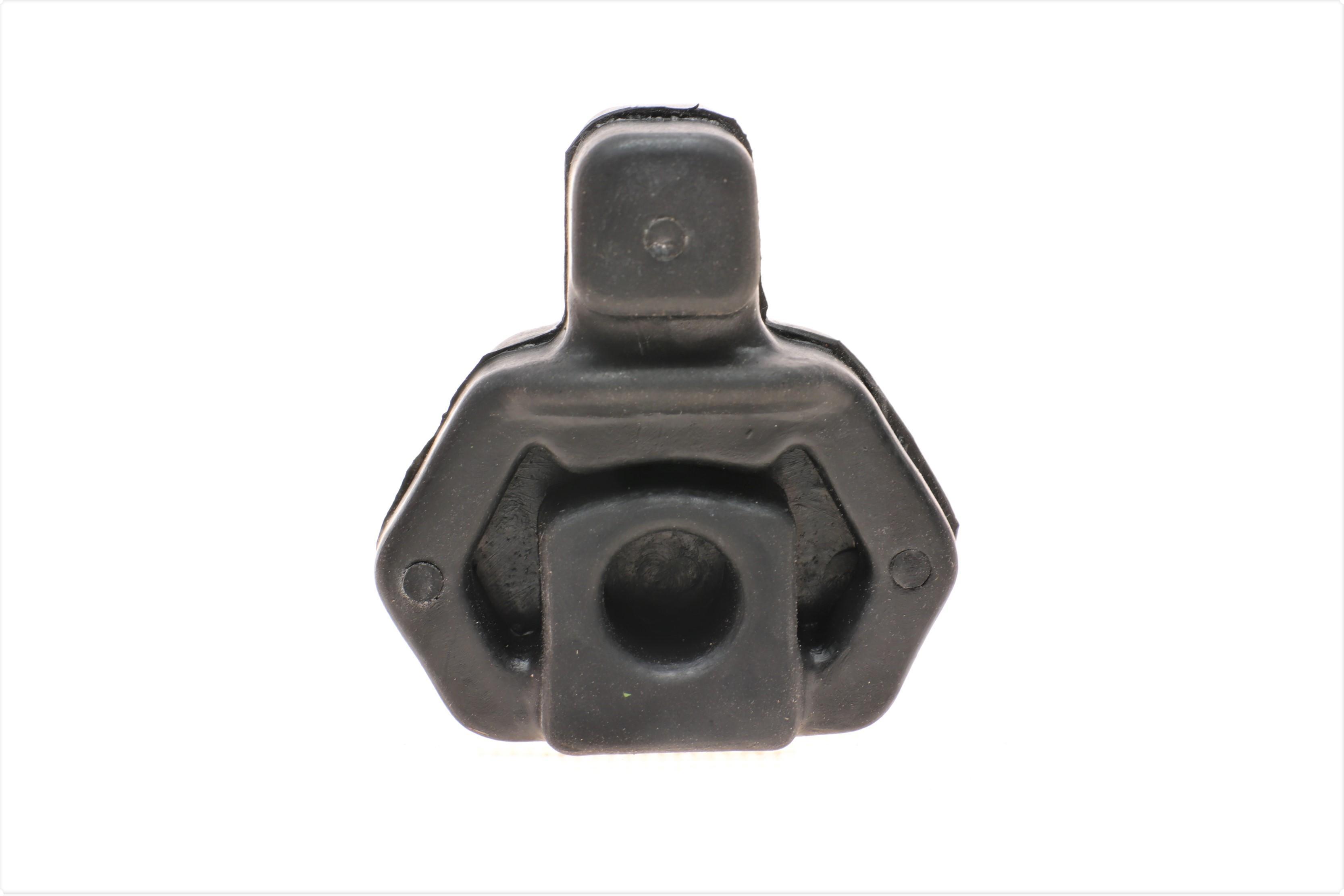 Гумка глушника Renault Master/Kangoo 1.9DTi