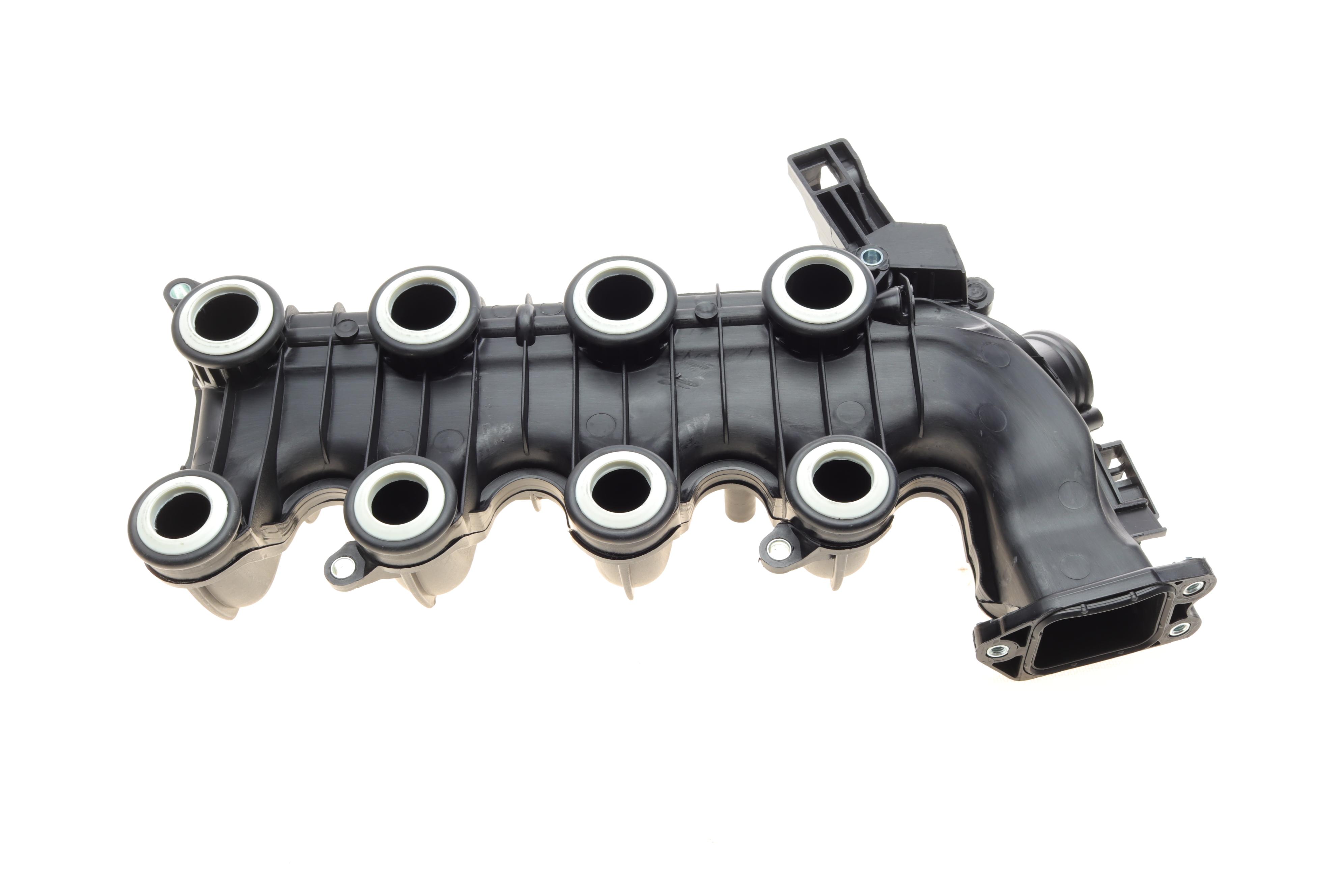 Колектор впускний Citroen Berlingo/Peugeot Partner 1.6HDi 08-