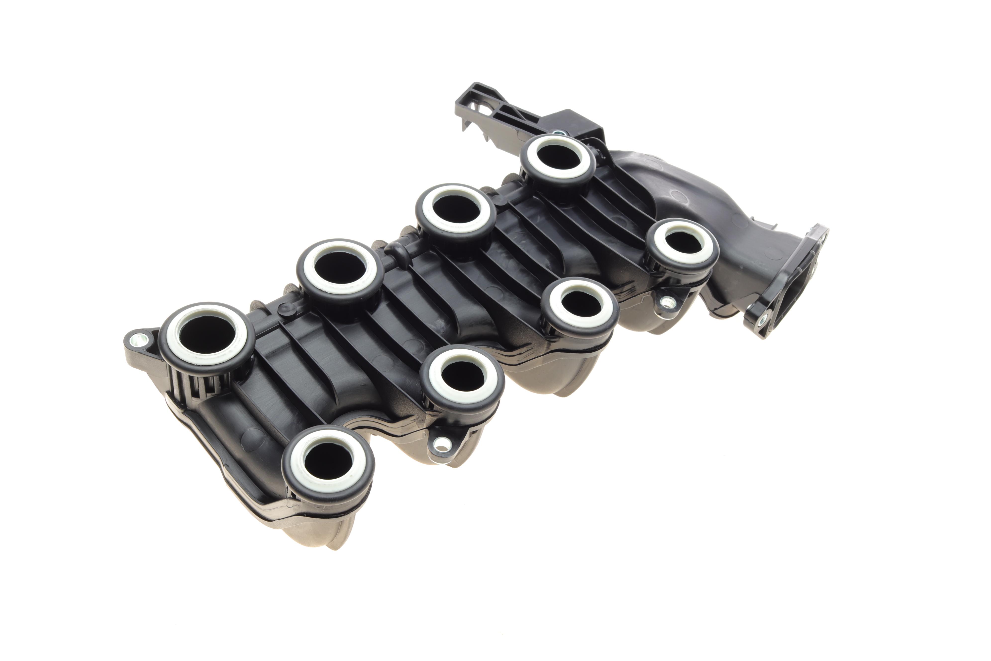 Колектор впускний Citroen Berlingo/Peugeot Partner 1.6HDi 08-