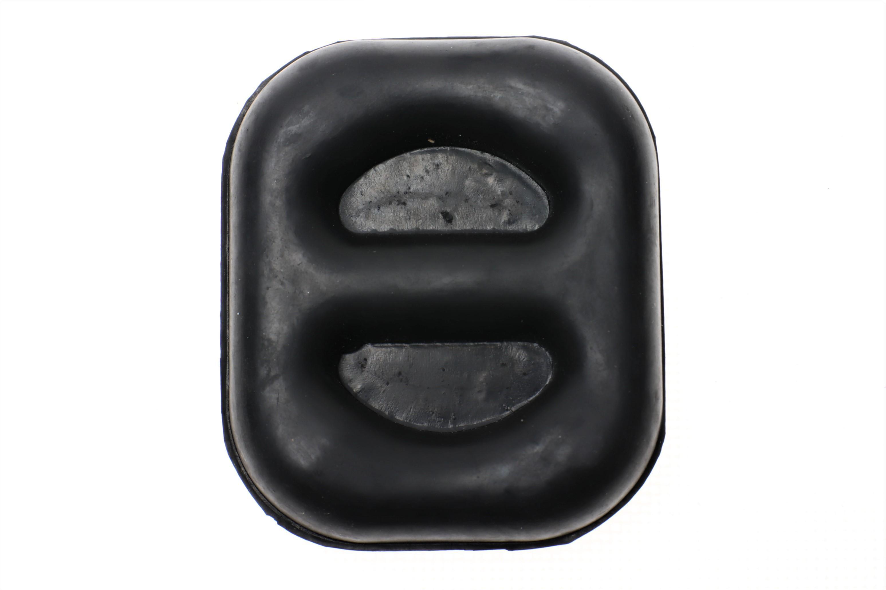 Гумка глушника Opel Kadett E/Vectra A 86-95