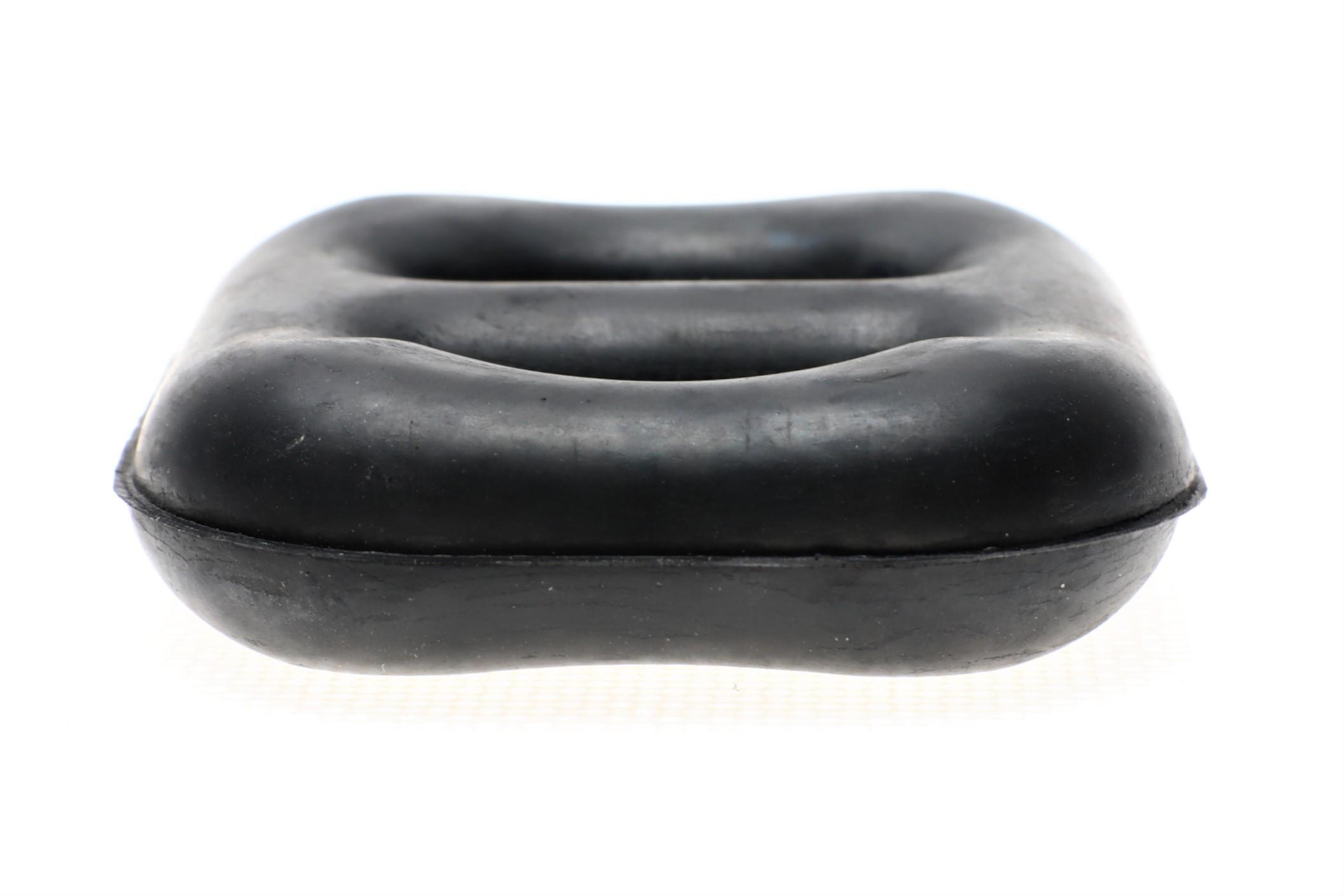 Гумка глушника Opel Kadett E/Vectra A 86-95