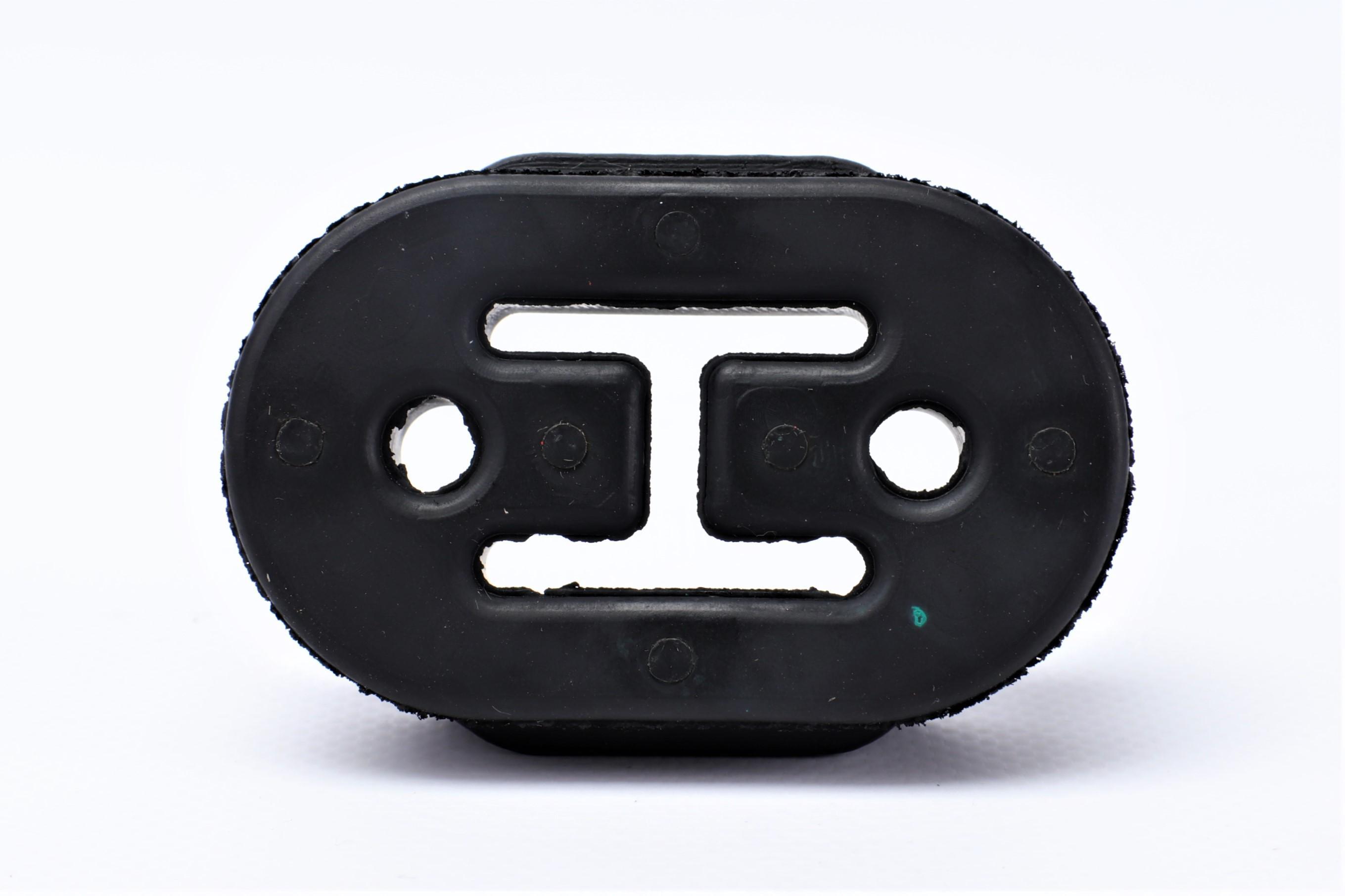 Гумка глушника Honda Accord VI/VII/VIII/Civic VI/VII 1.4-2.4 98-15