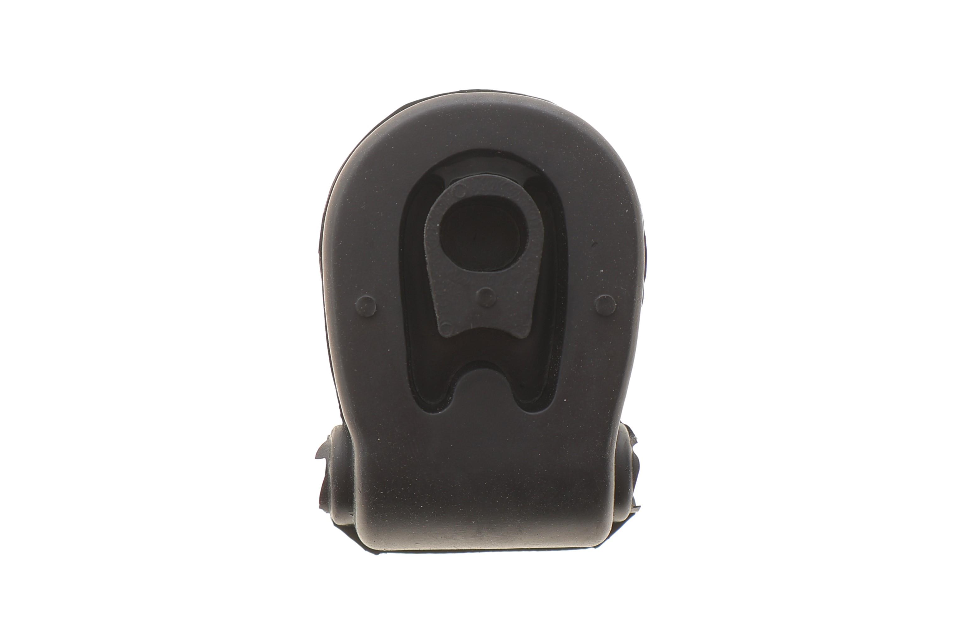 Гумка глушника VW T4 90-03