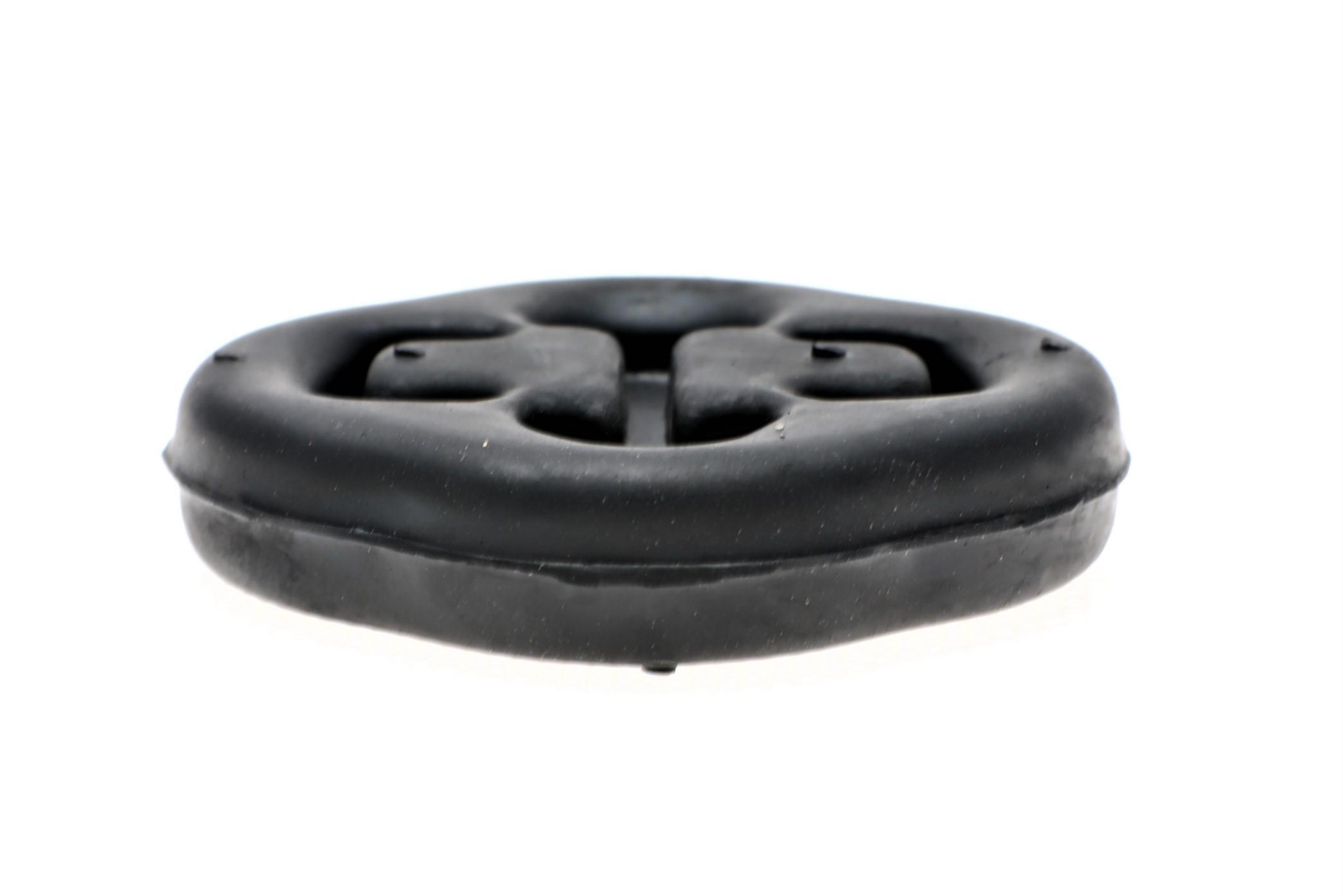 Гумка глушника Lada Samara 86-96/Audi 100/200/80 -90