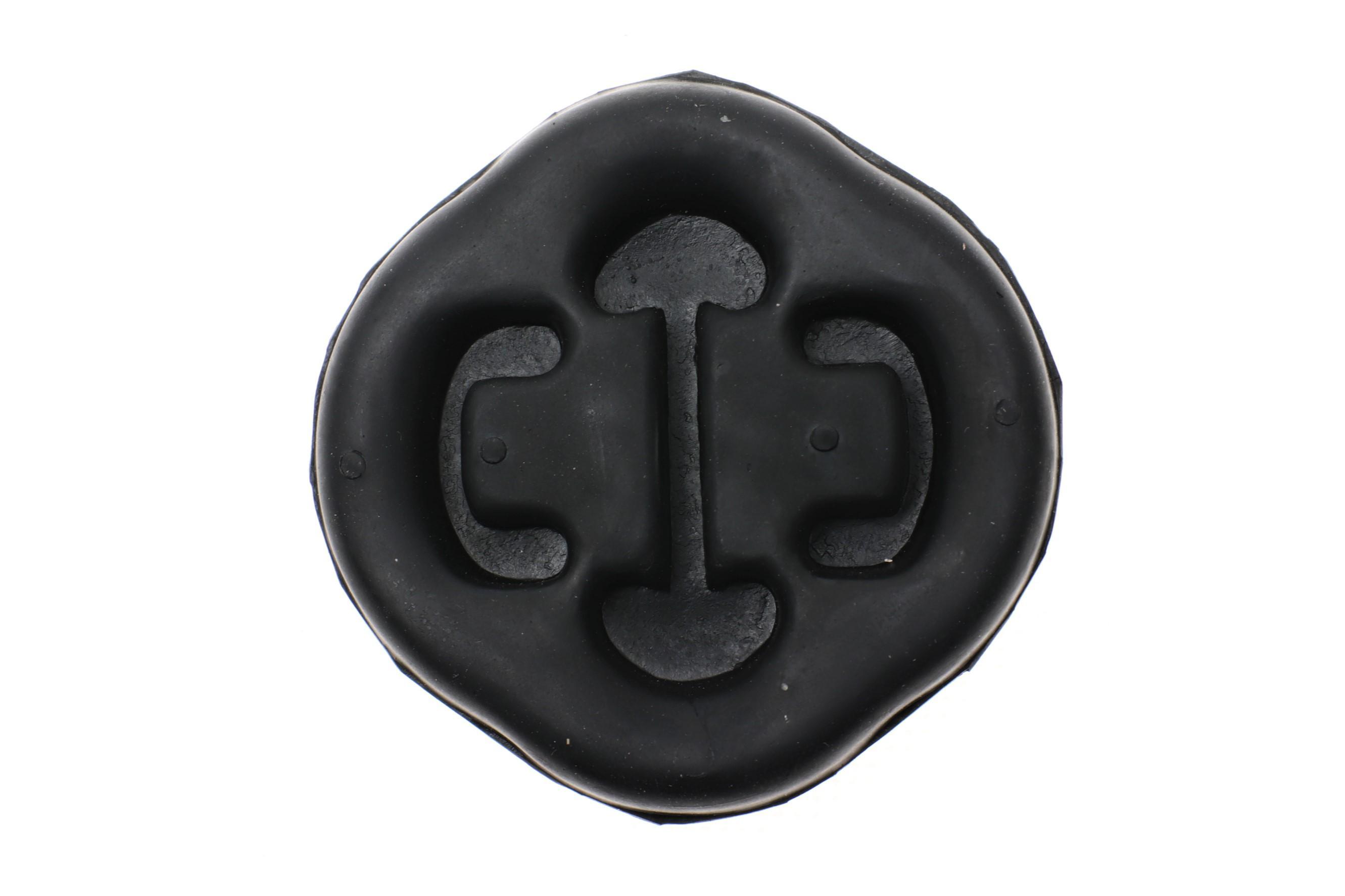 Гумка глушника Lada Samara 86-96/Audi 100/200/80 -90