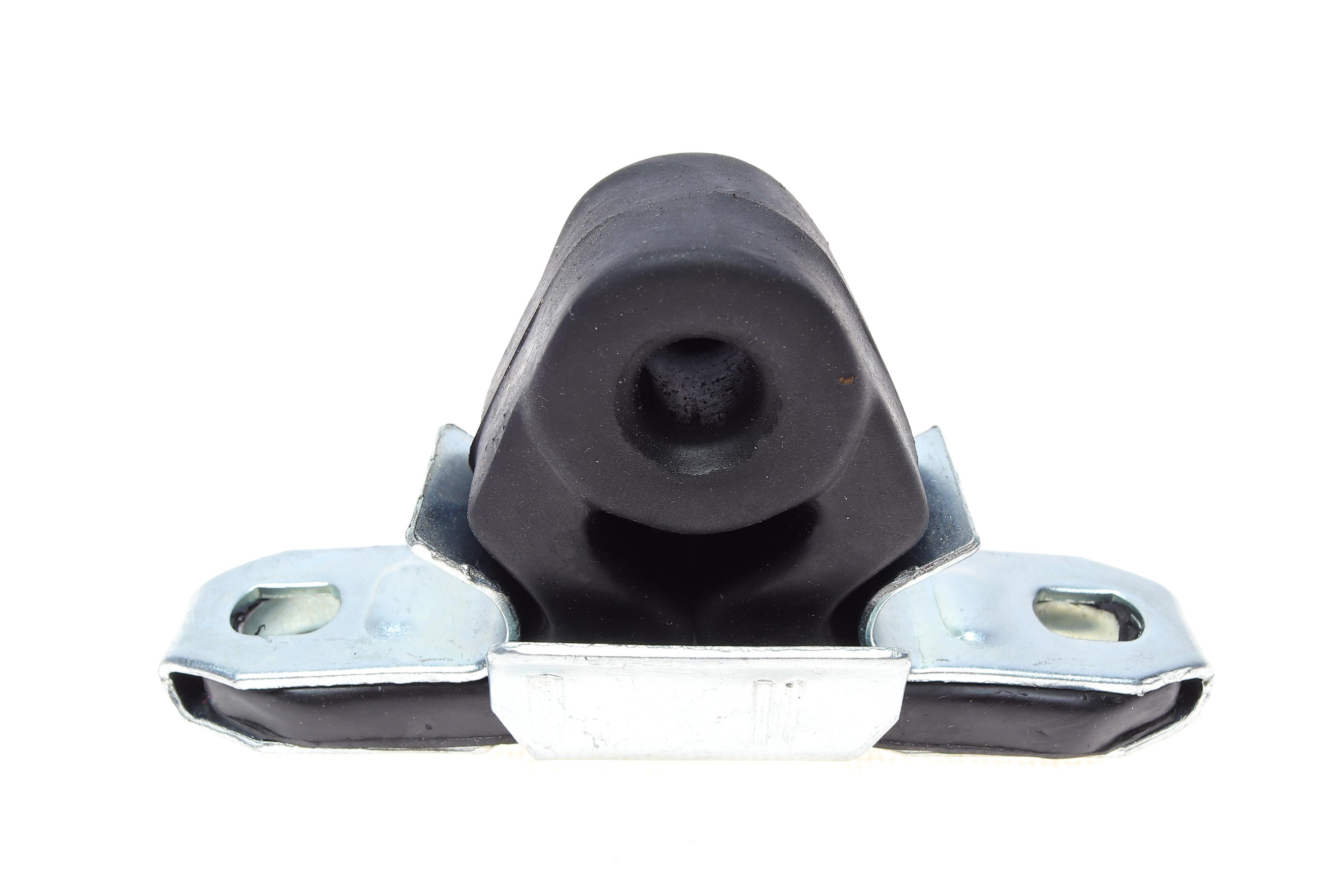 Кронштейн кріплення глушника VW T4 90-03