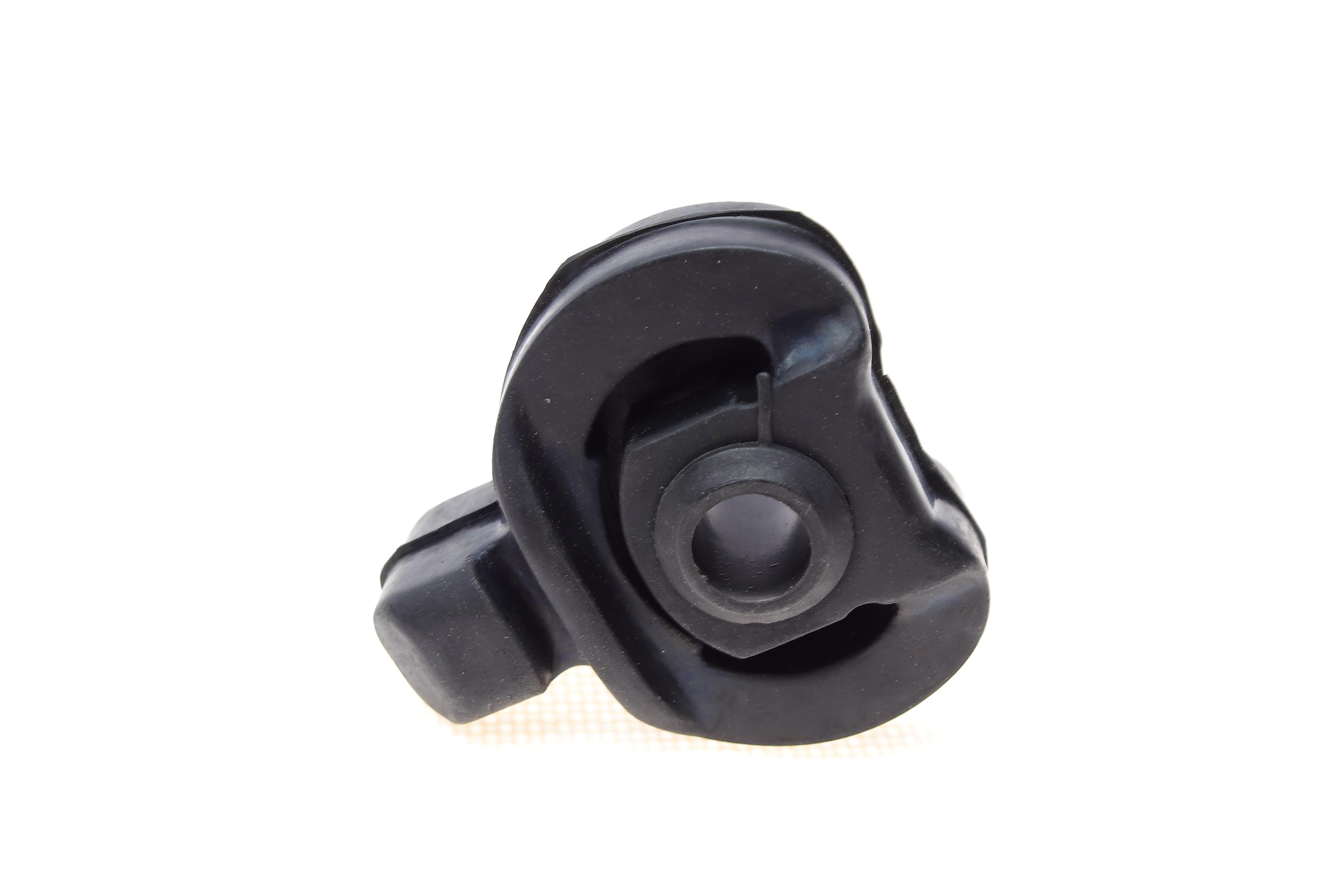 Гумка глушника Renault Master/Kangoo 98-