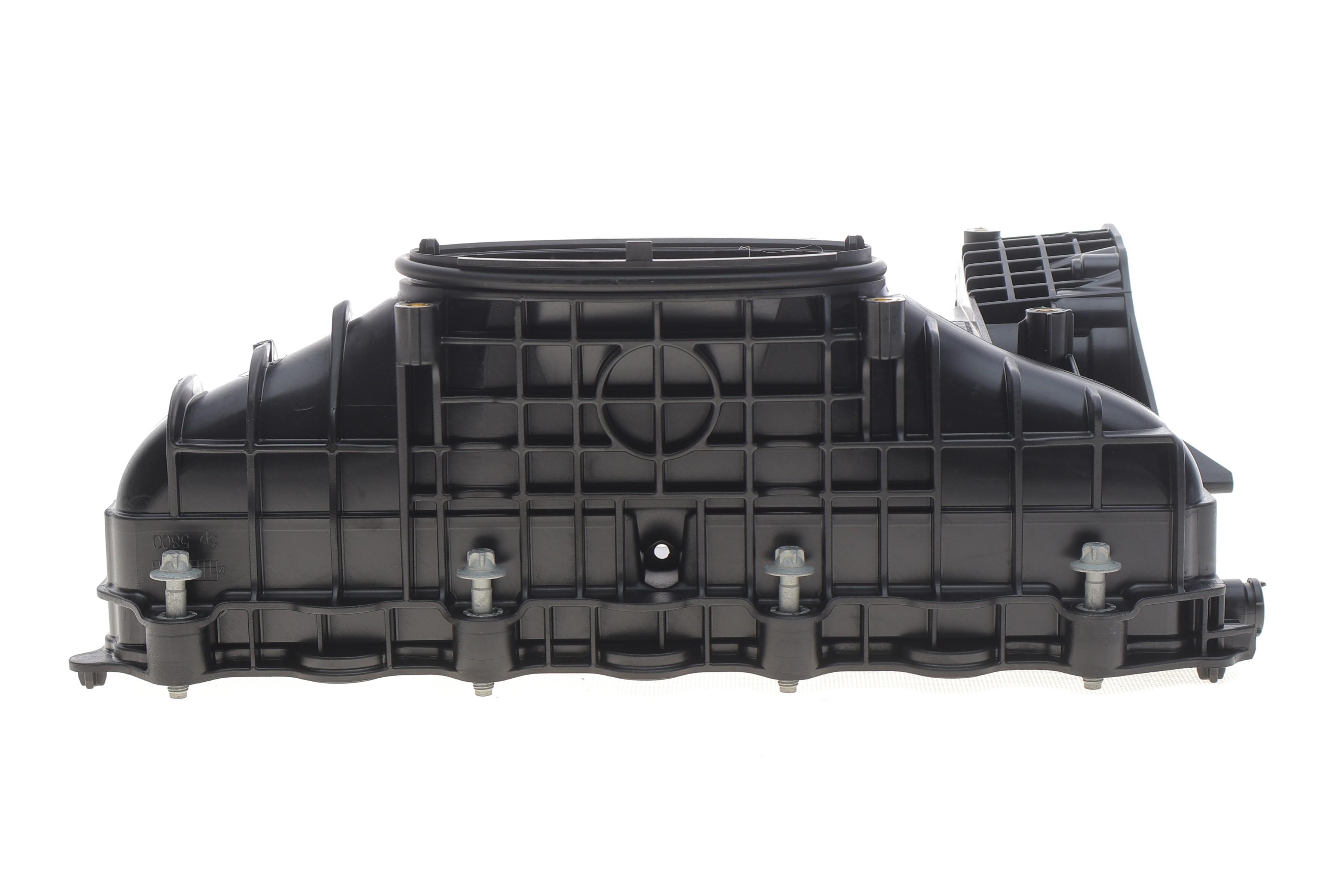 Колектор впускний MB Sprinter (W907/W910) 311/314/316 CDI (OM651) 18-21