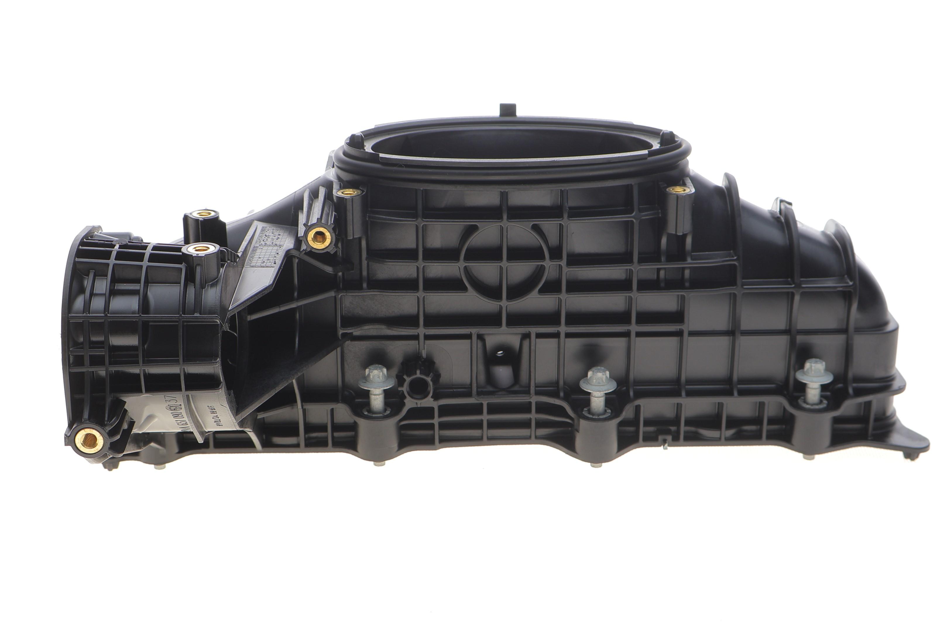 Колектор впускний MB Sprinter (W907/W910) 311/314/316 CDI (OM651) 18-21