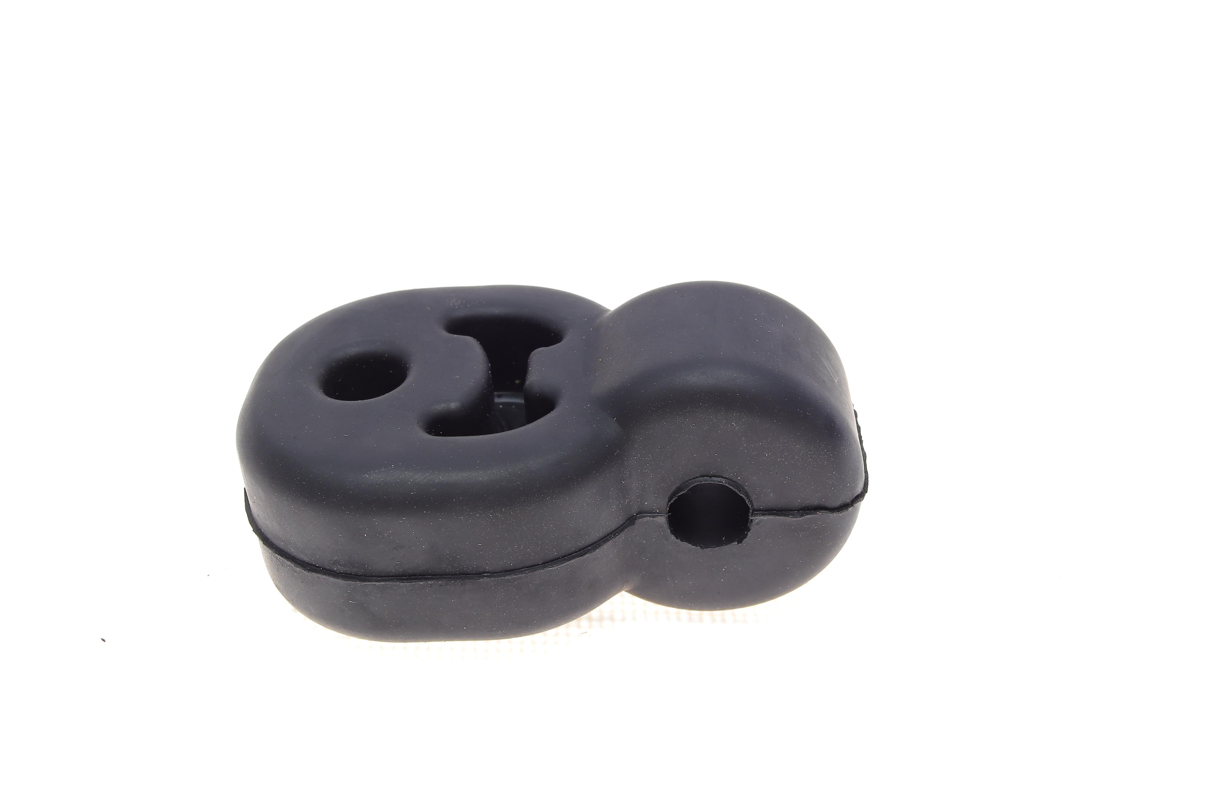 Гумка глушника Chevrolet Lacetti/Nubira 05-