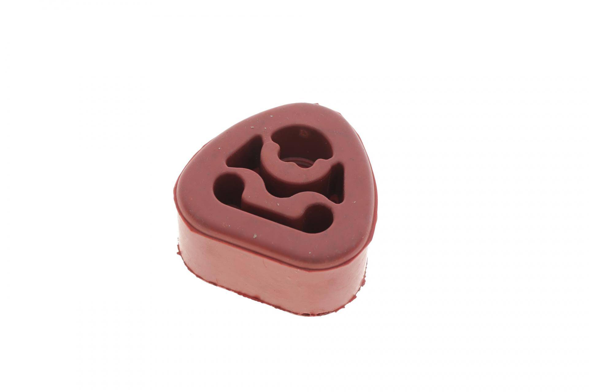 Гумка глушника MB C-class (W202) 93-00 (L)