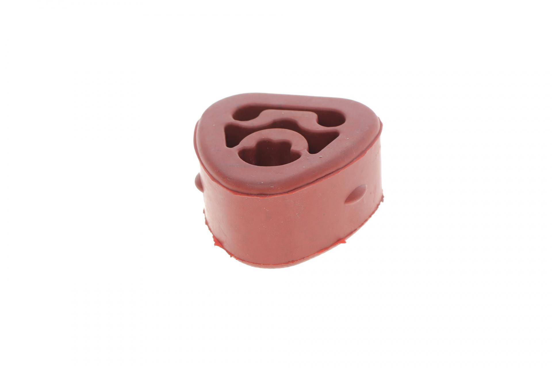 Гумка глушника MB C-class (W202) 93-00 (L)