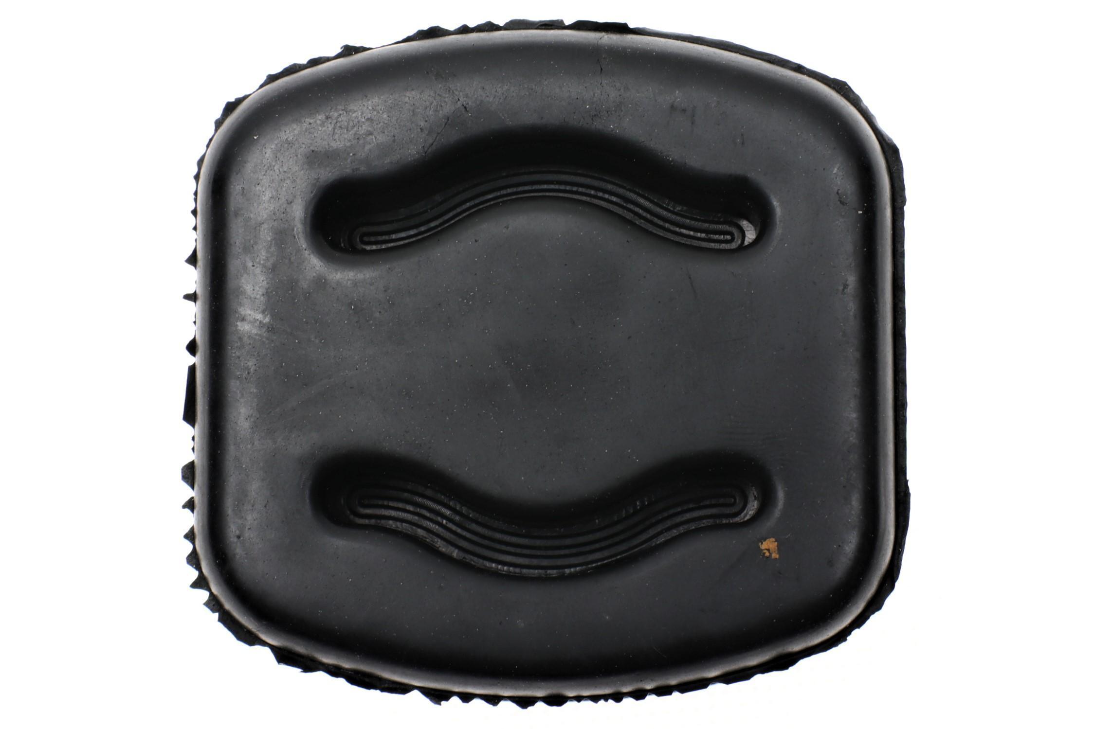 Гумка глушника MB G-class (W461/W463) 06-