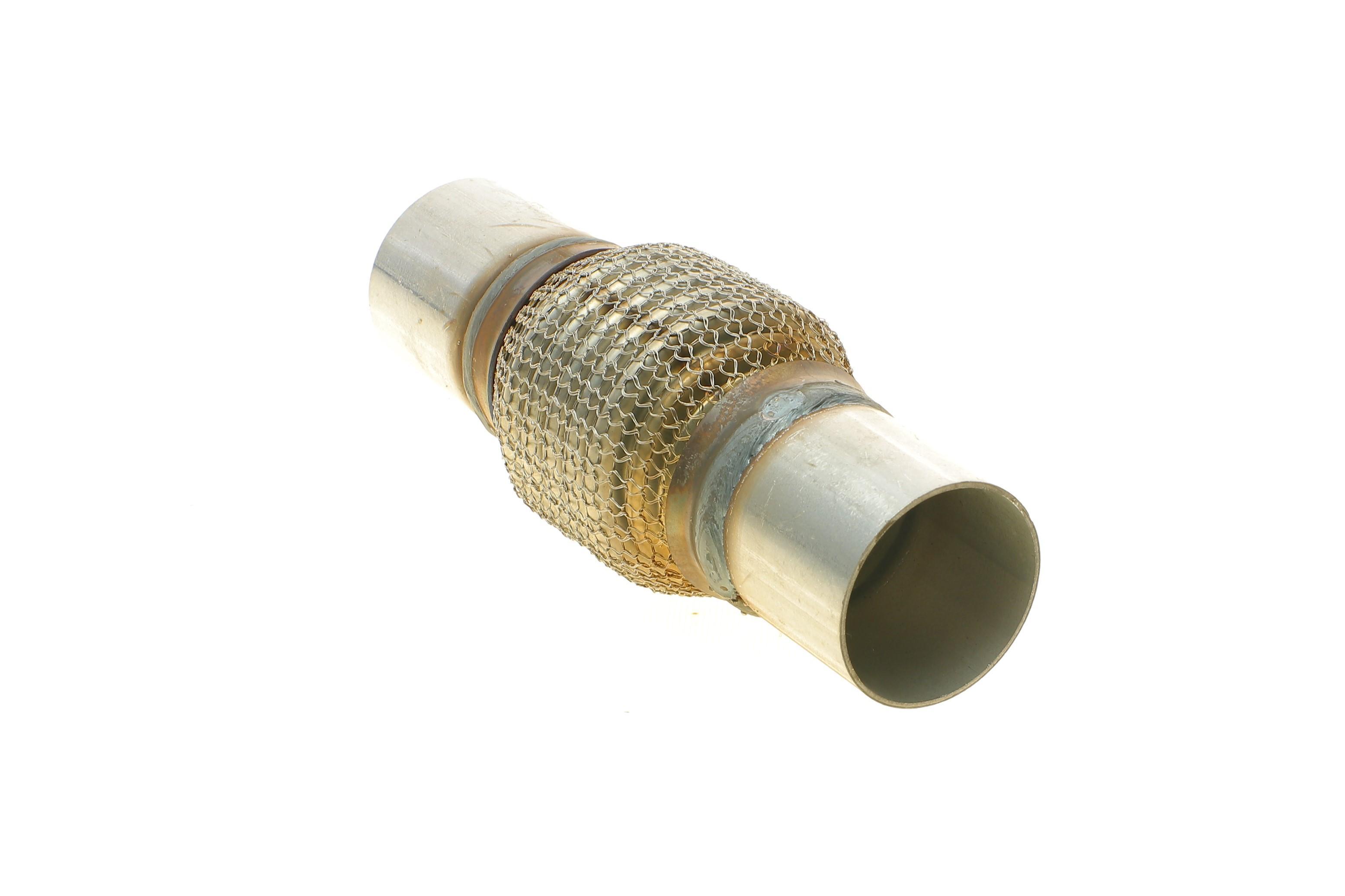 Гофра глушника (51X100)