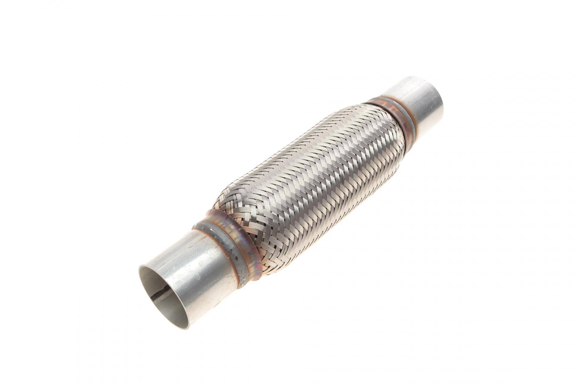 Гофра глушника (51x200)