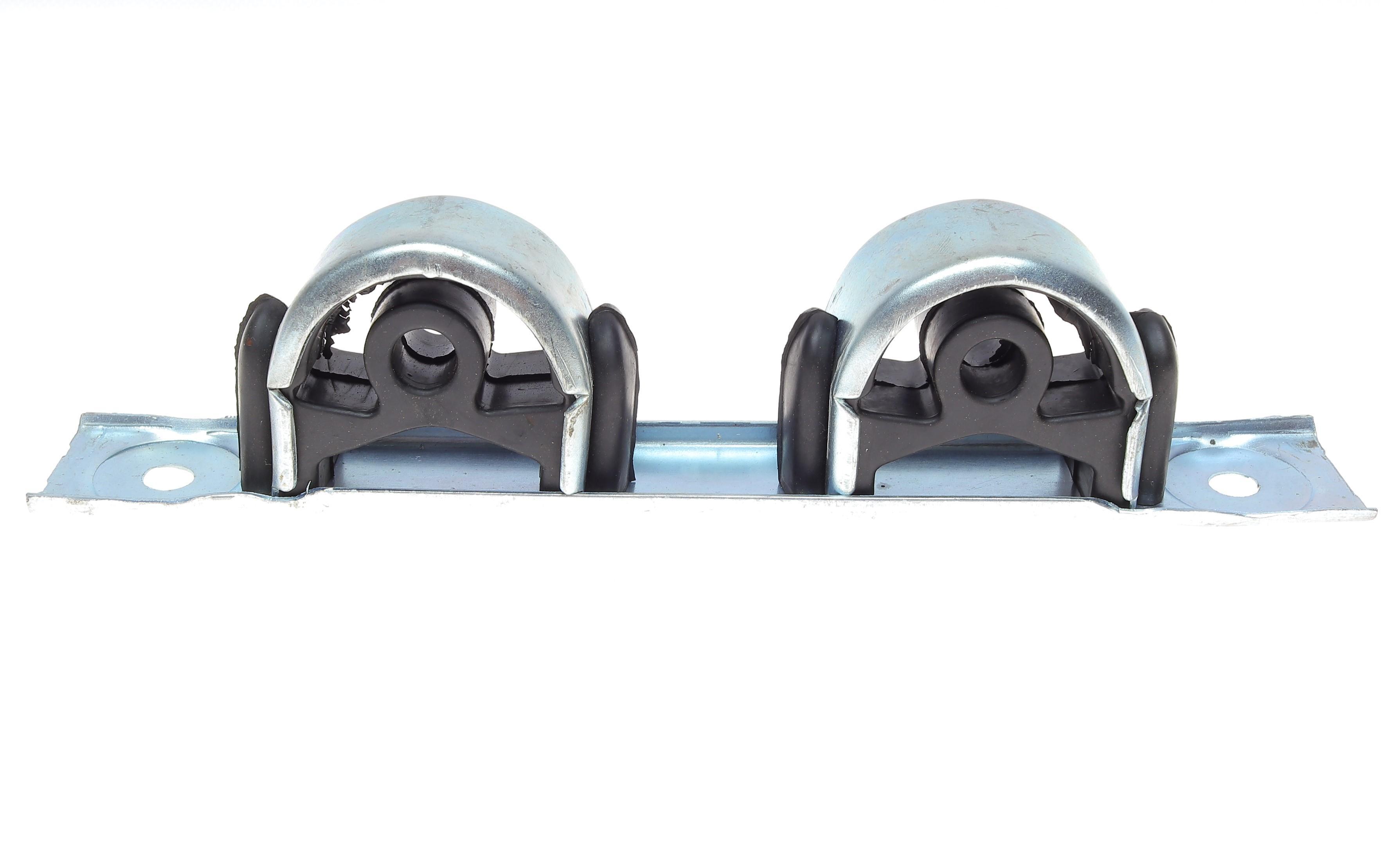 Кронштейн кріплення глушника Audi A3/Skoda Octavia 1.9 TDI 96-10