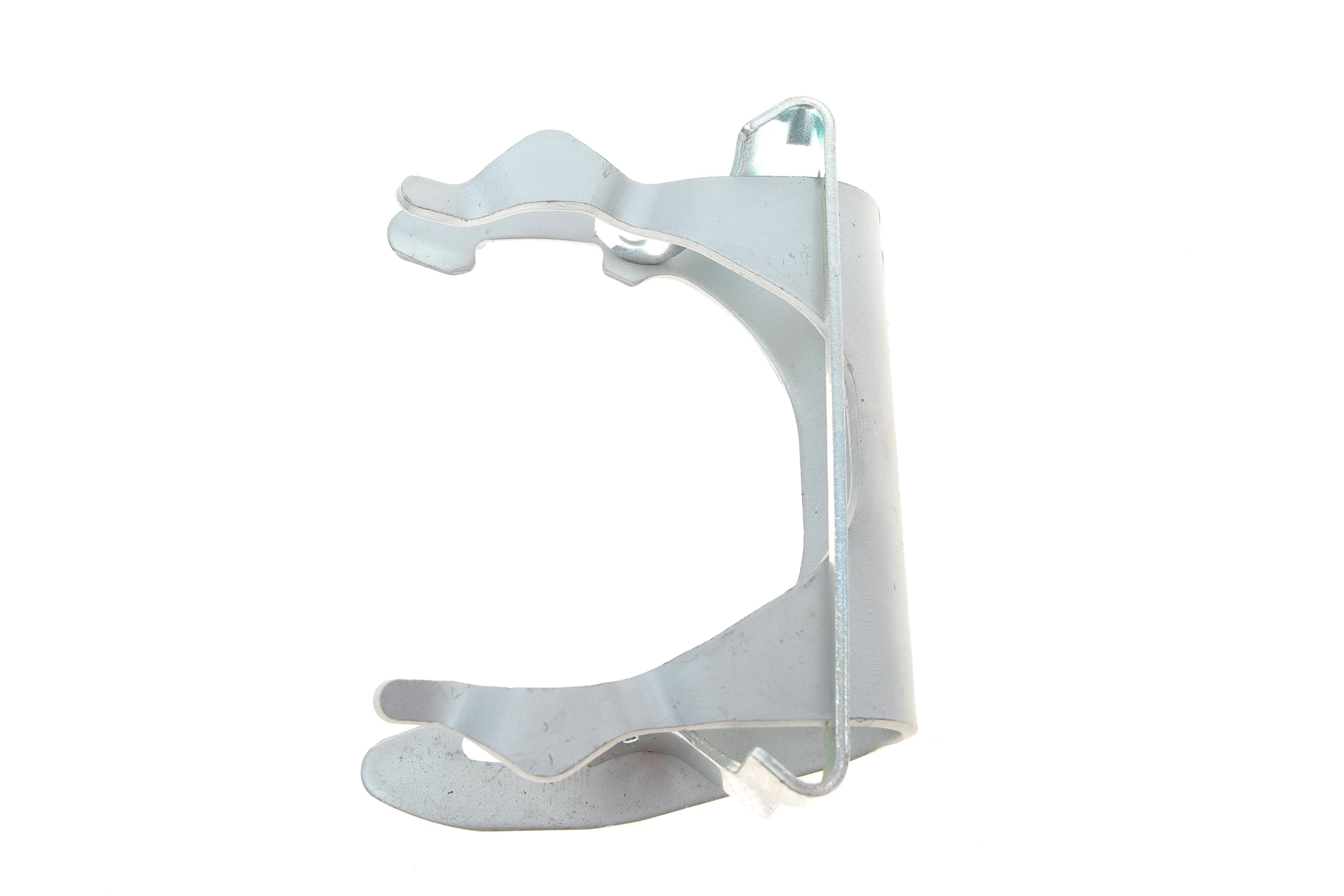 Хомут з'єднувальний вихлопної системи MB C-class (W203)/E-class (W210/W211) 96-08