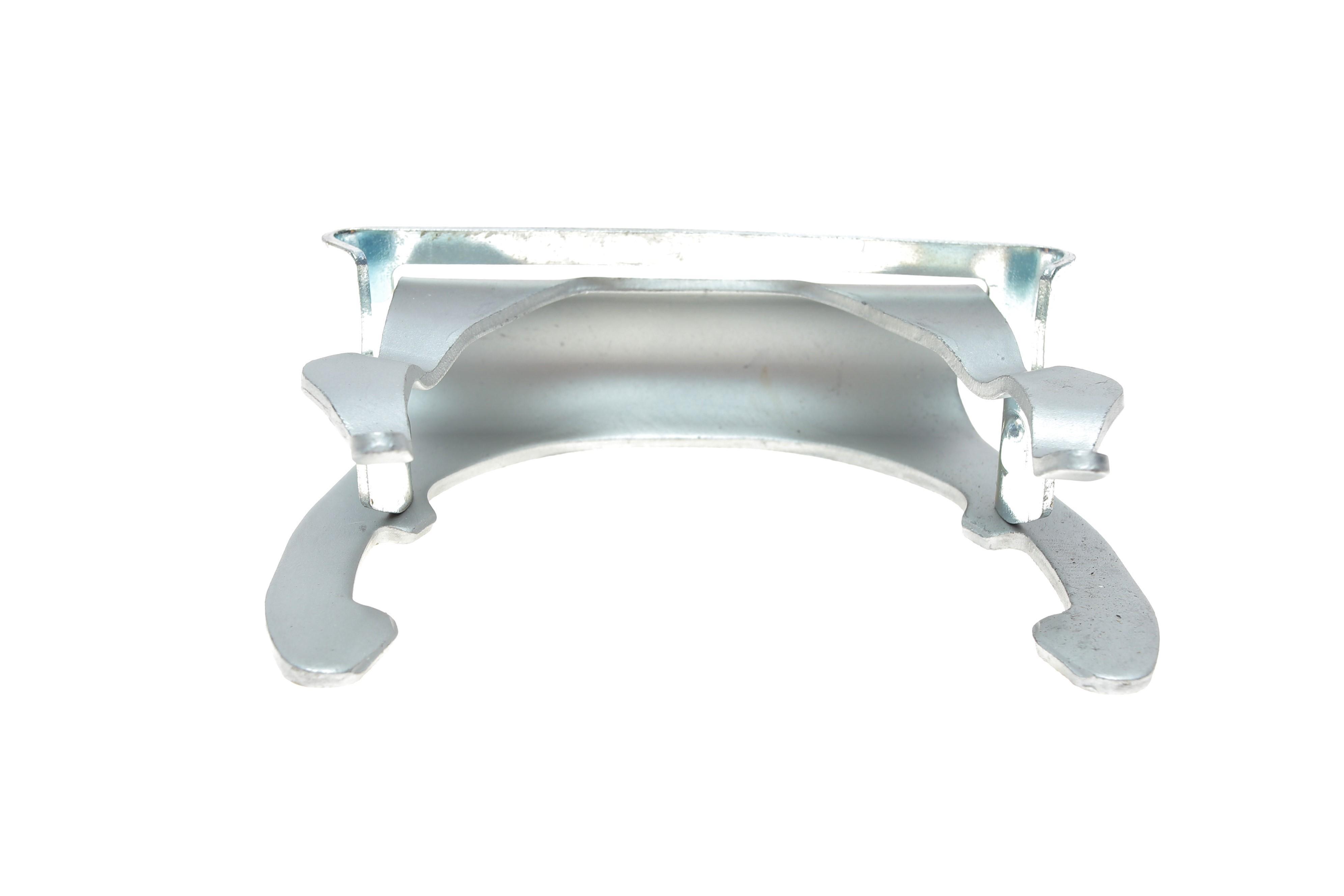 Хомут з'єднувальний вихлопної системи MB C-class (W203)/E-class (W210/W211) 96-08