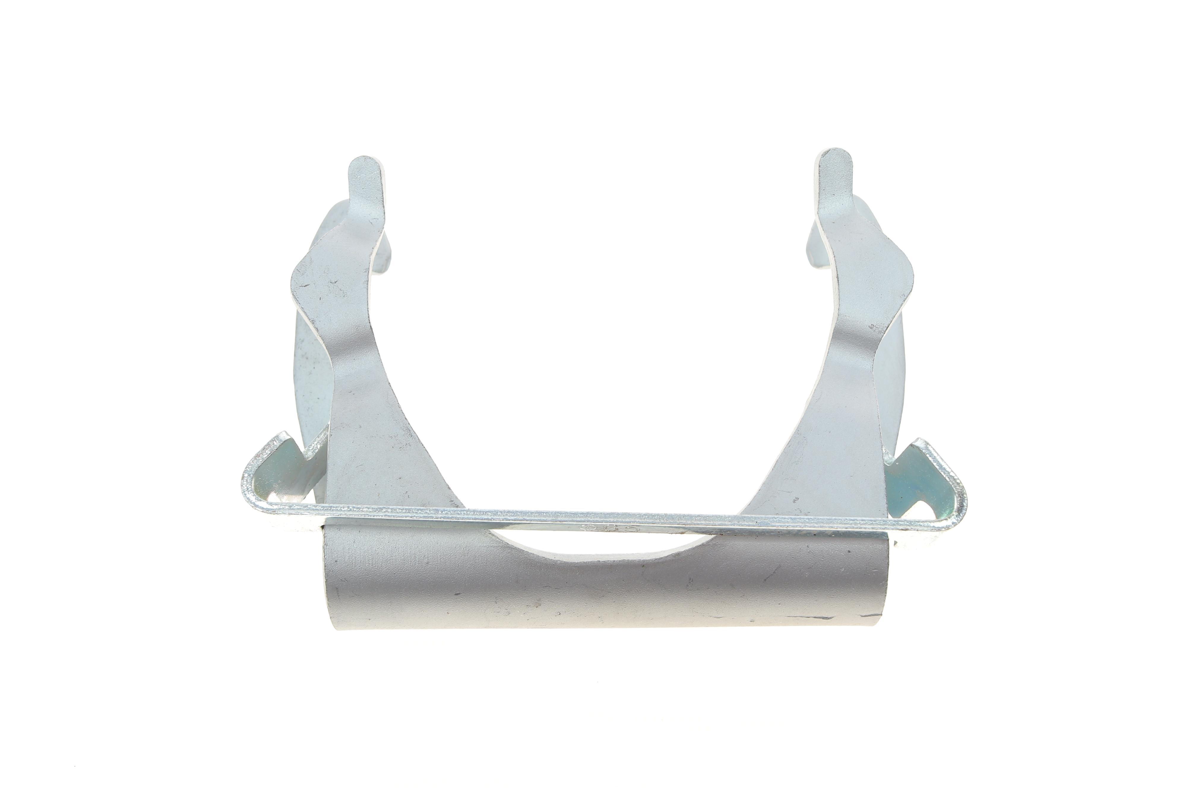 Хомут з'єднувальний вихлопної системи MB C-class (W203)/E-class (W210/W211) 96-08