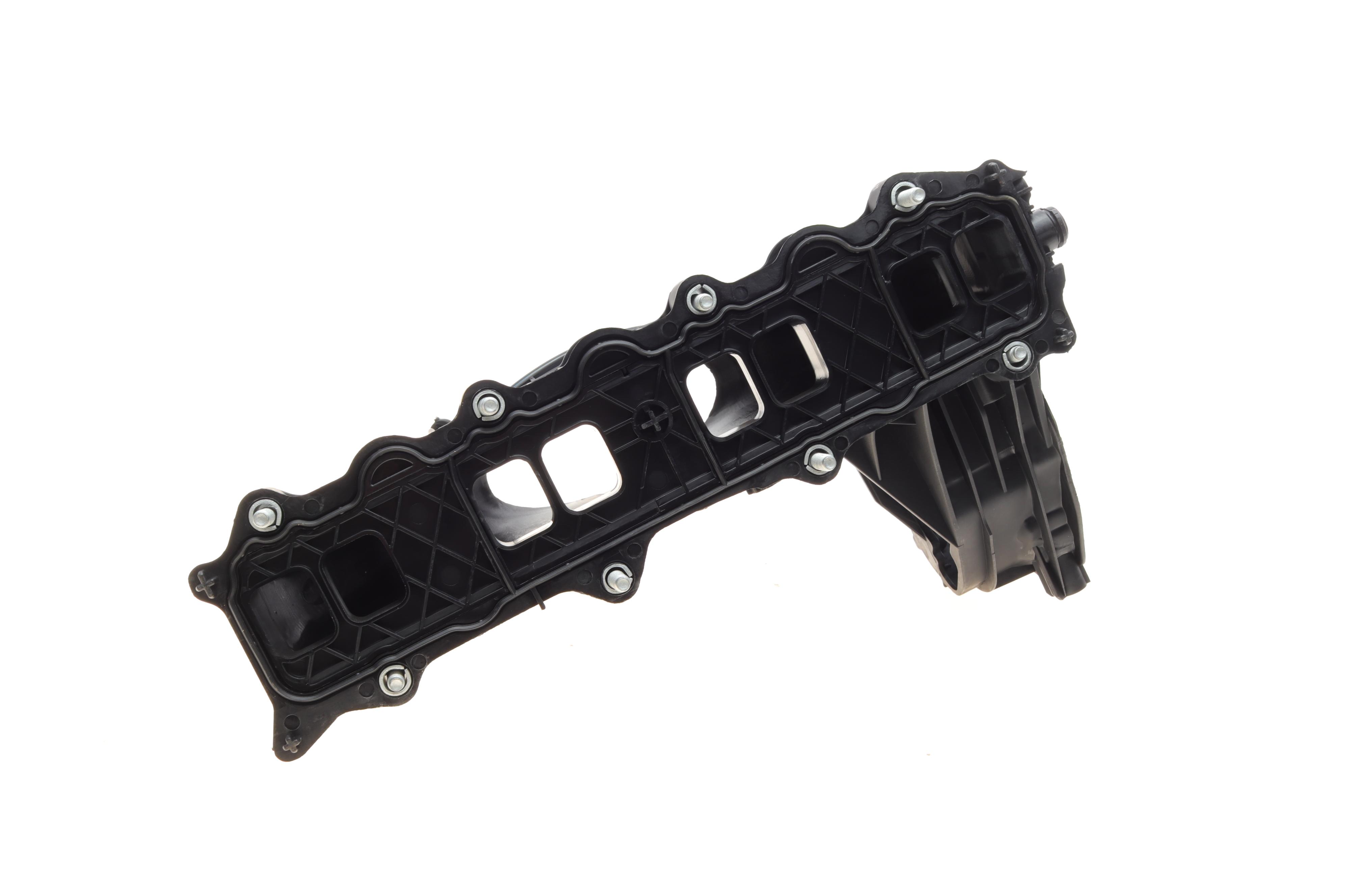 Колектор впускний MB Sprinter 2.2CDI 06- (OM651)