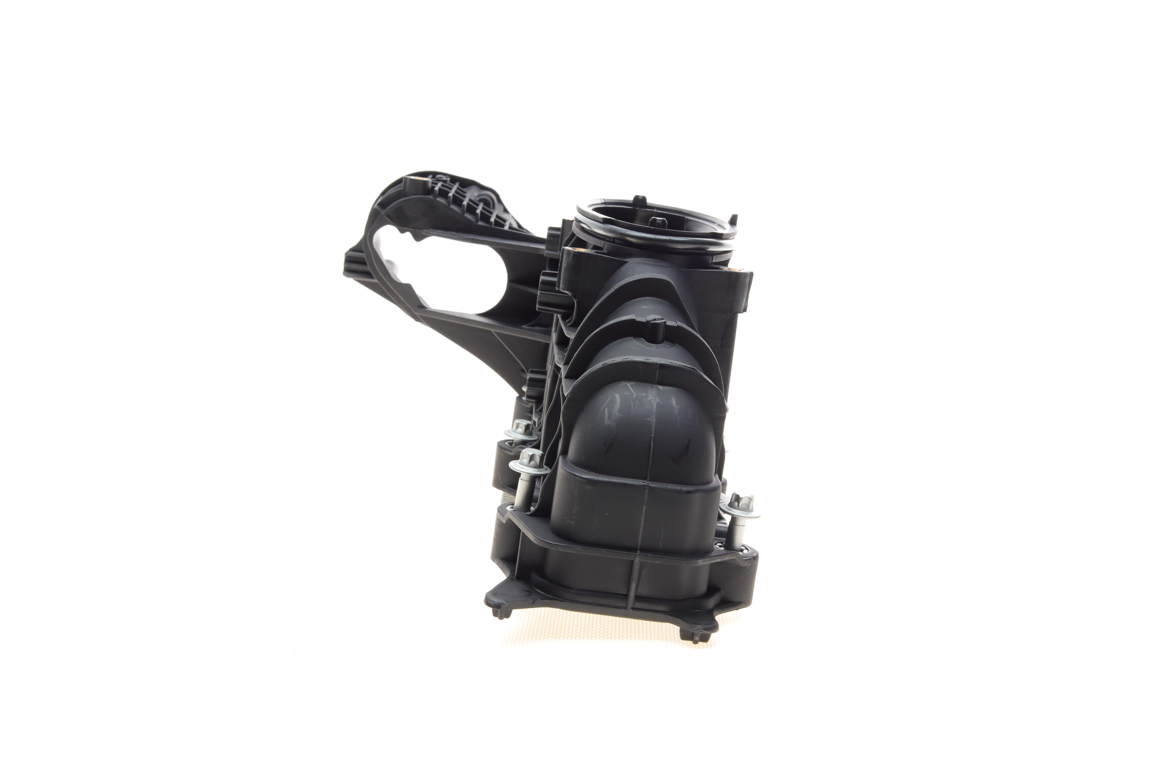 Колектор впускний MB Sprinter 2.2CDI 06- (OM651)