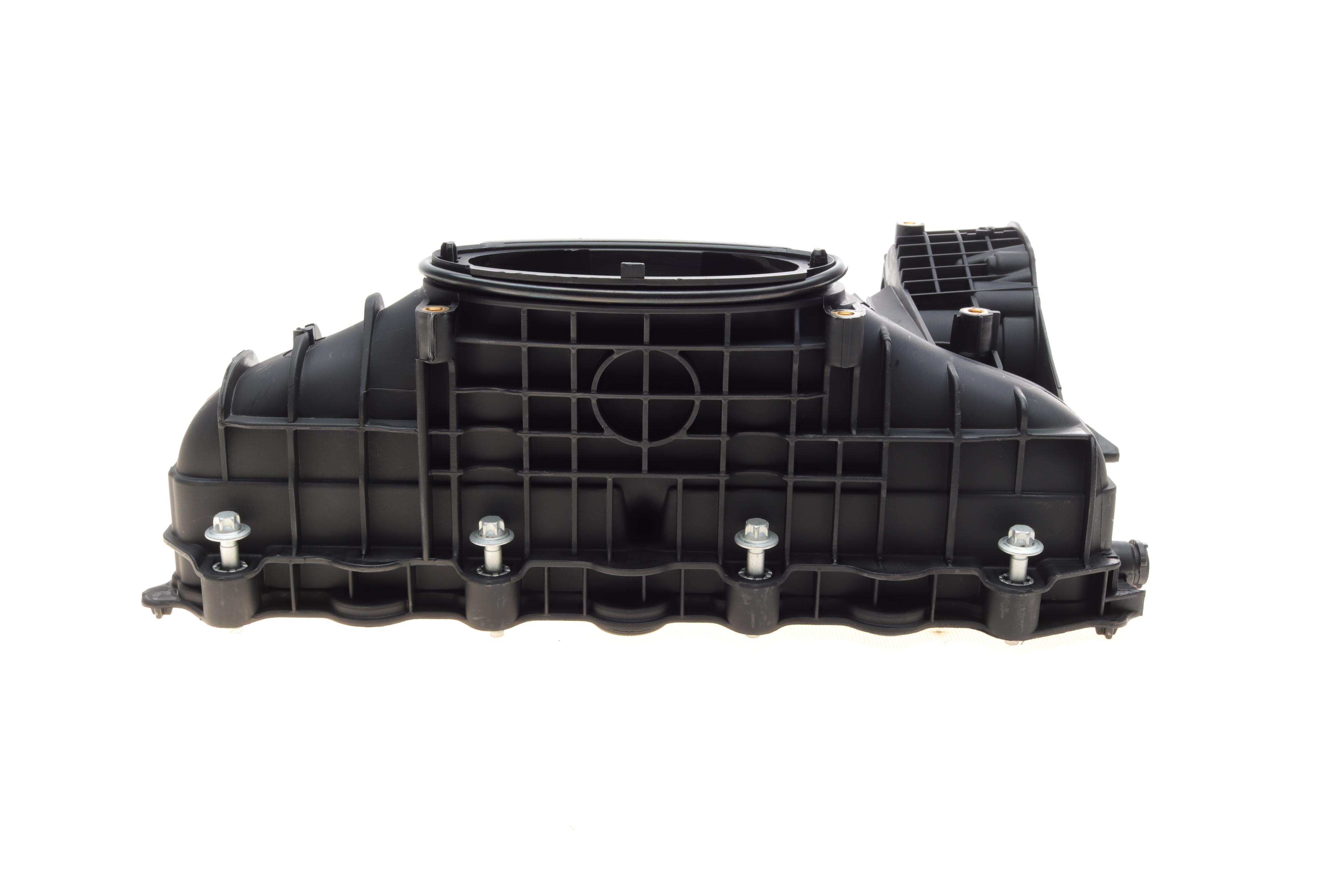 Колектор впускний MB Sprinter 2.2CDI 06- (OM651)