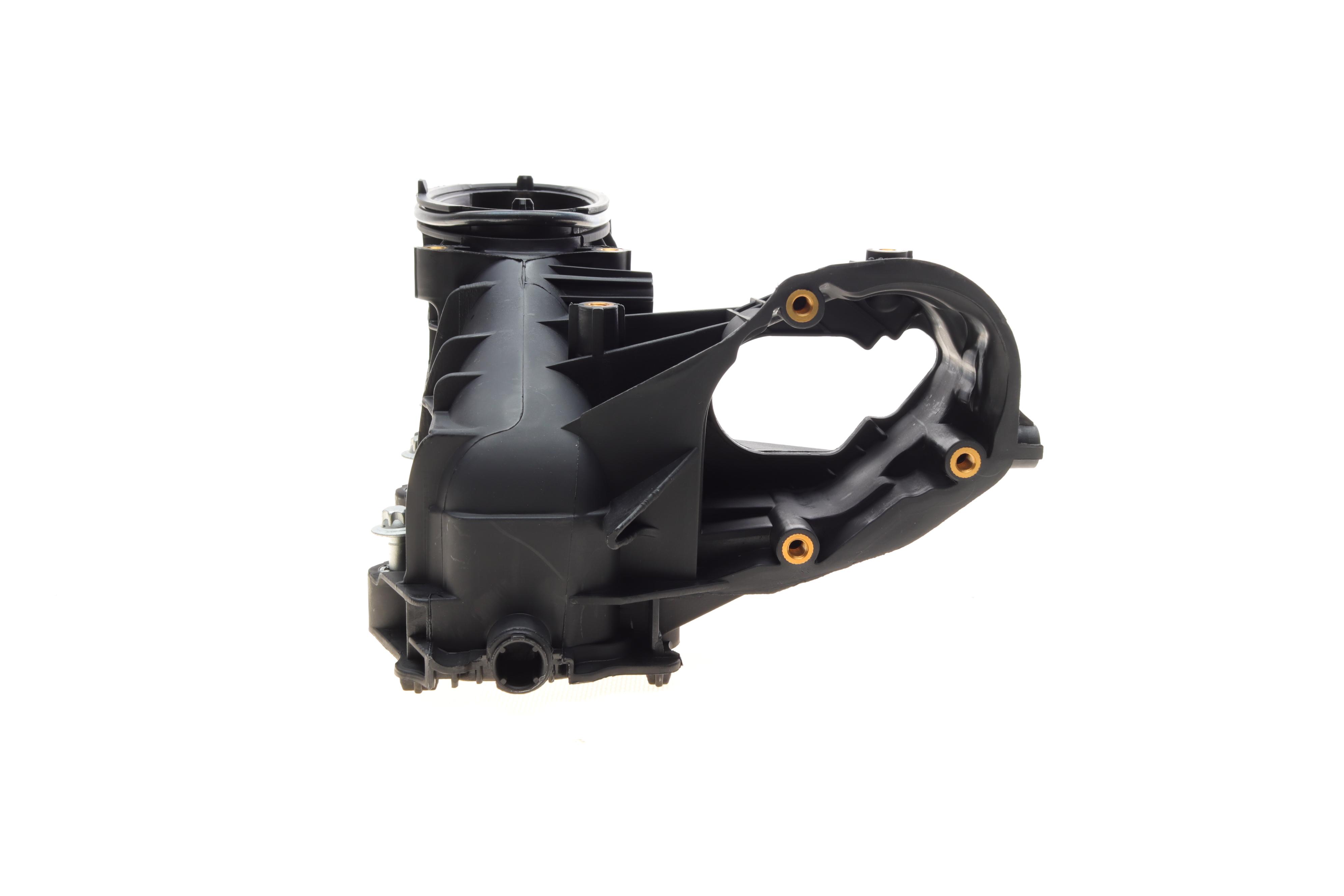 Колектор впускний MB Sprinter 2.2CDI 06- (OM651)