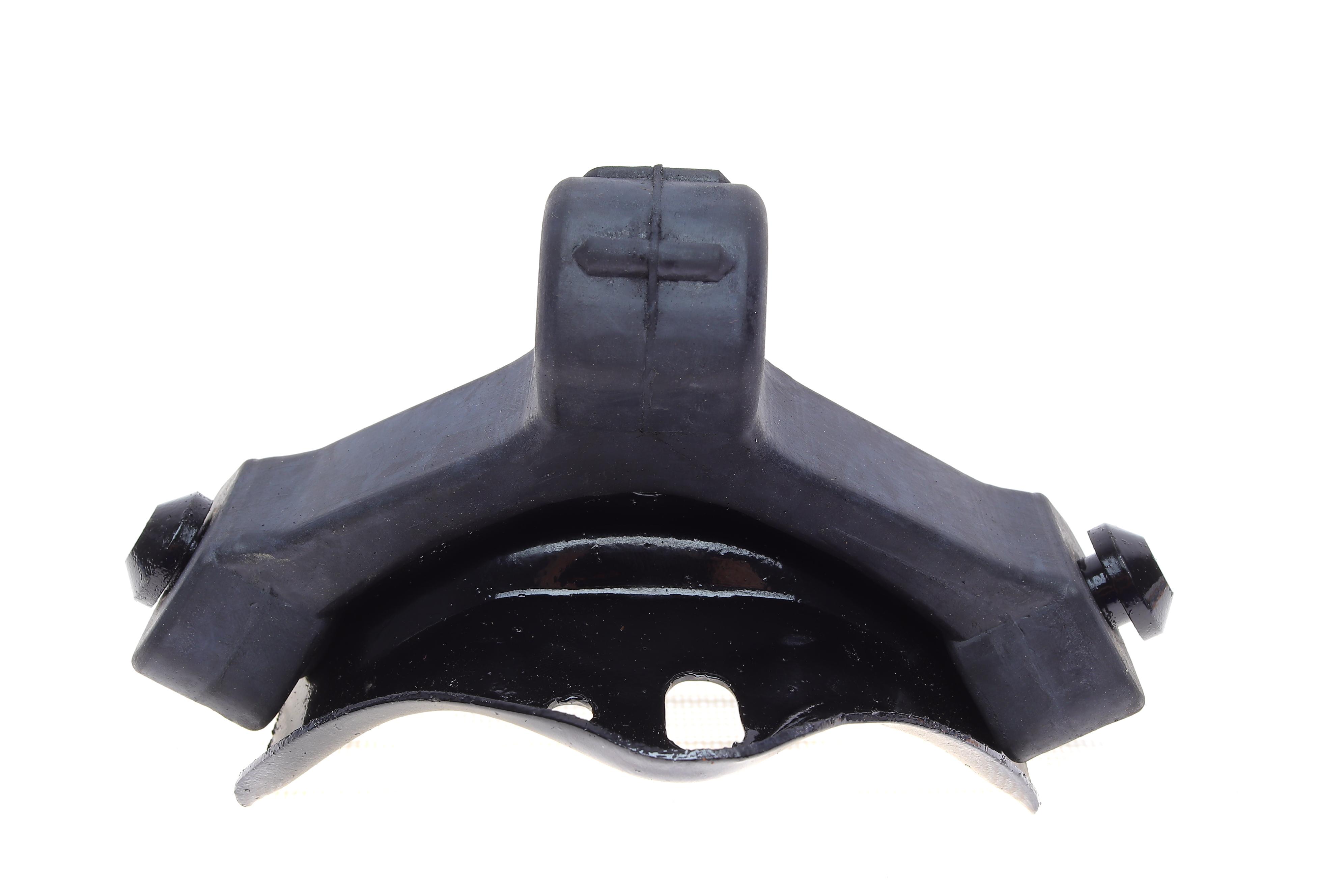 Кронштейн кріплення глушника Skoda Octavia 2.0i 99-07/VW Caddy III 1.9/2.0 TDI/SDI 04-10