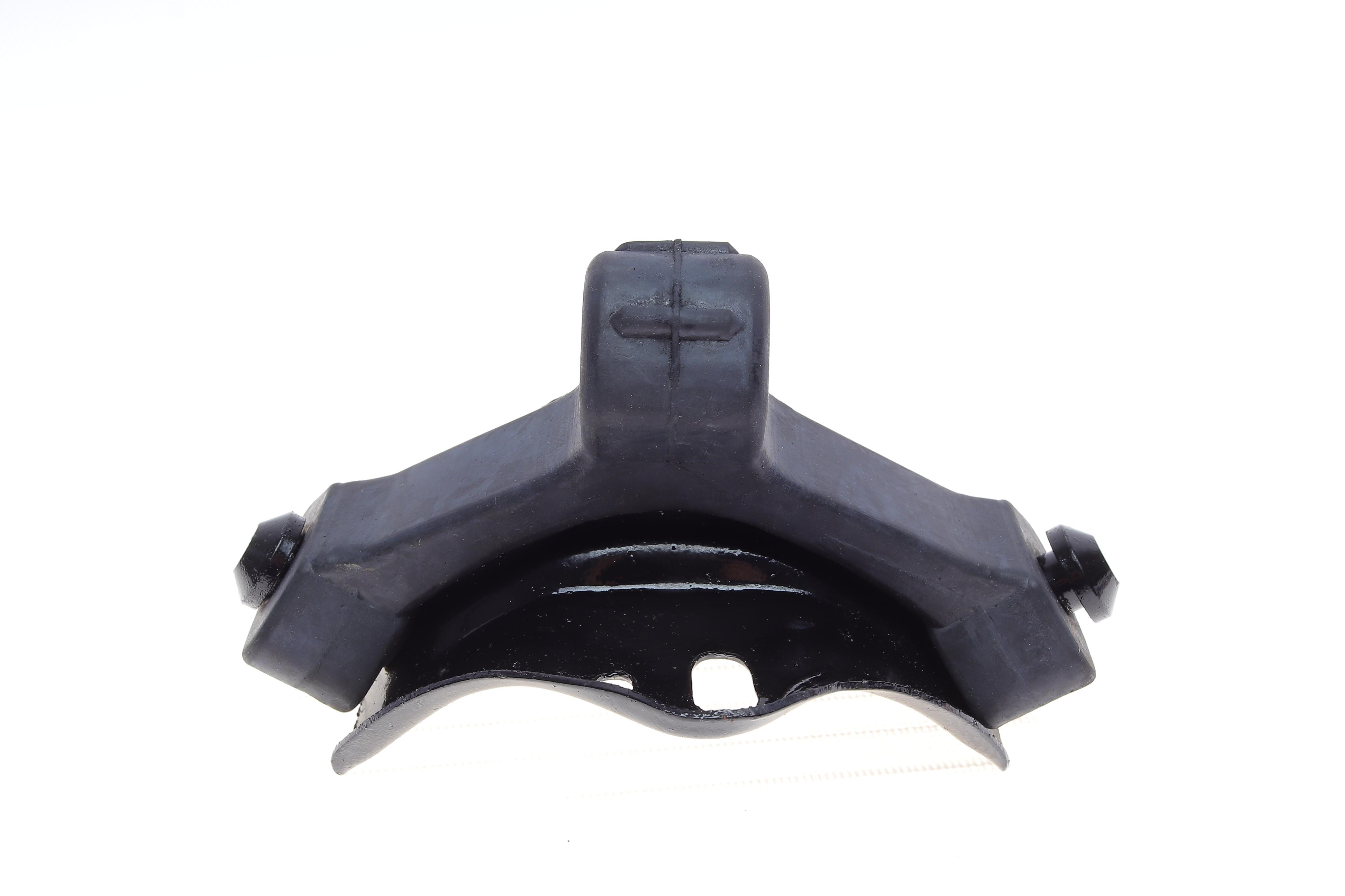 Кронштейн кріплення глушника Skoda Octavia 2.0i 99-07/VW Caddy III 1.9/2.0 TDI/SDI 04-10