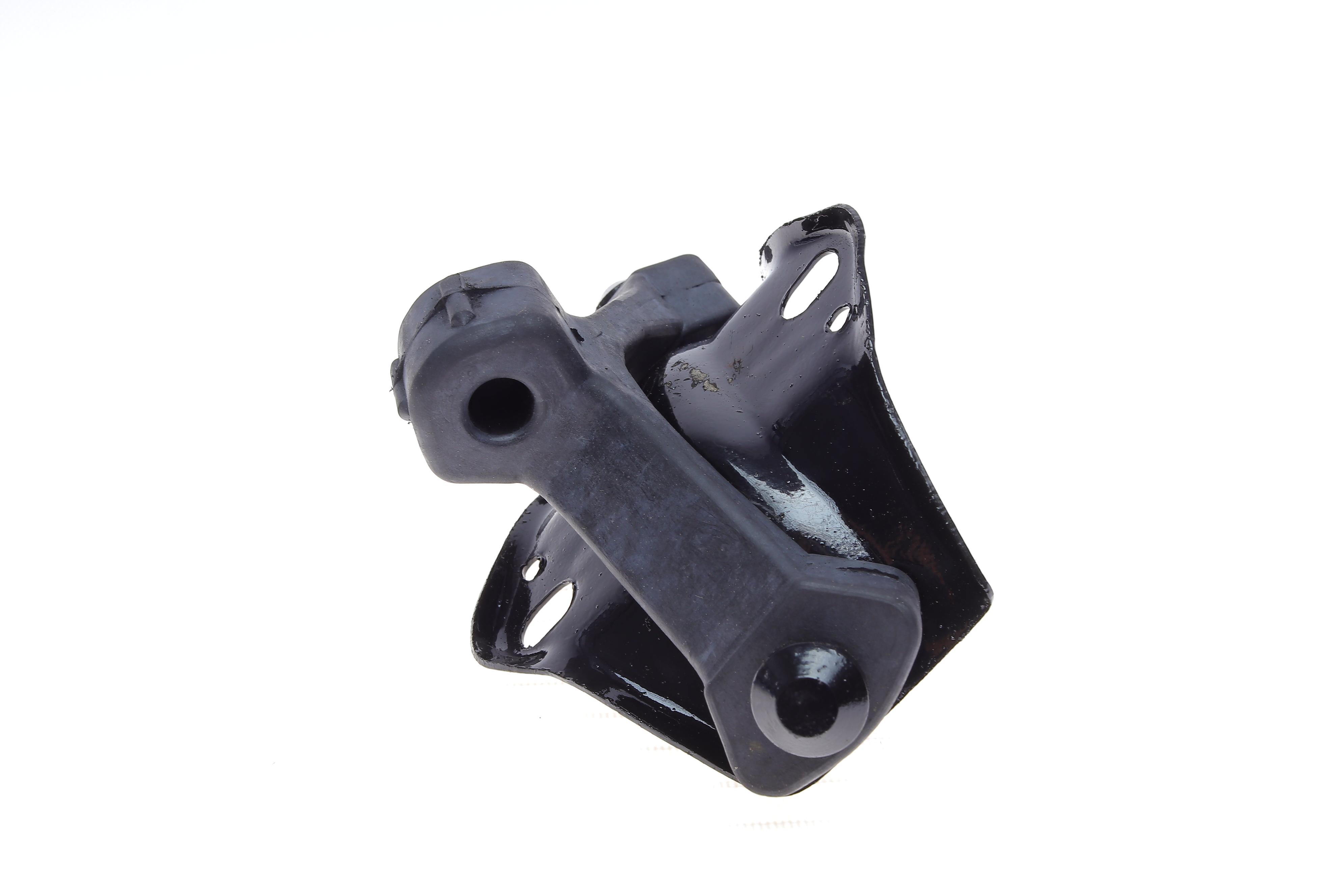 Кронштейн кріплення глушника Skoda Octavia 2.0i 99-07/VW Caddy III 1.9/2.0 TDI/SDI 04-10