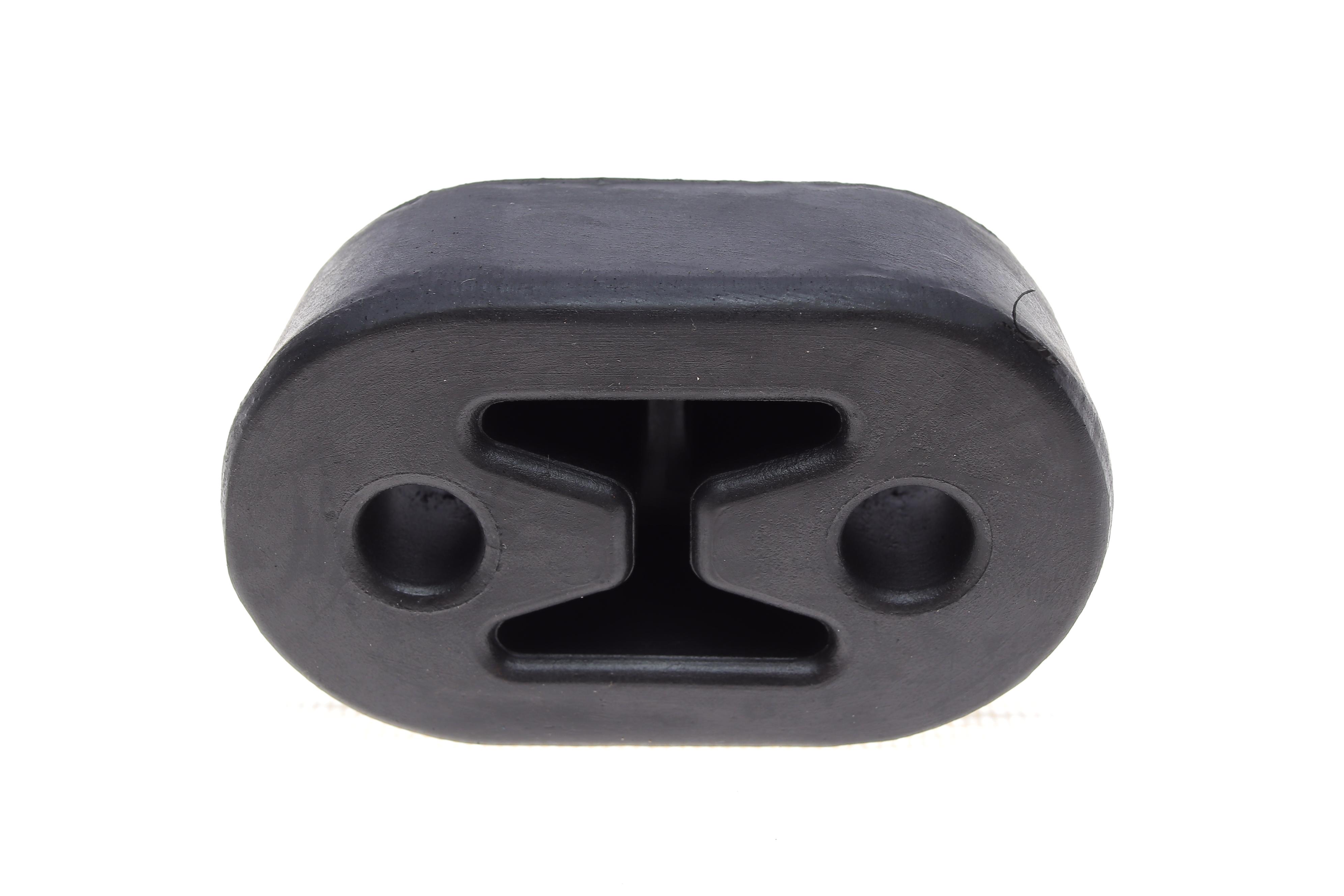 Гумка глушника Daewoo Lanos 1.3/1.5/1.6 16V 97-