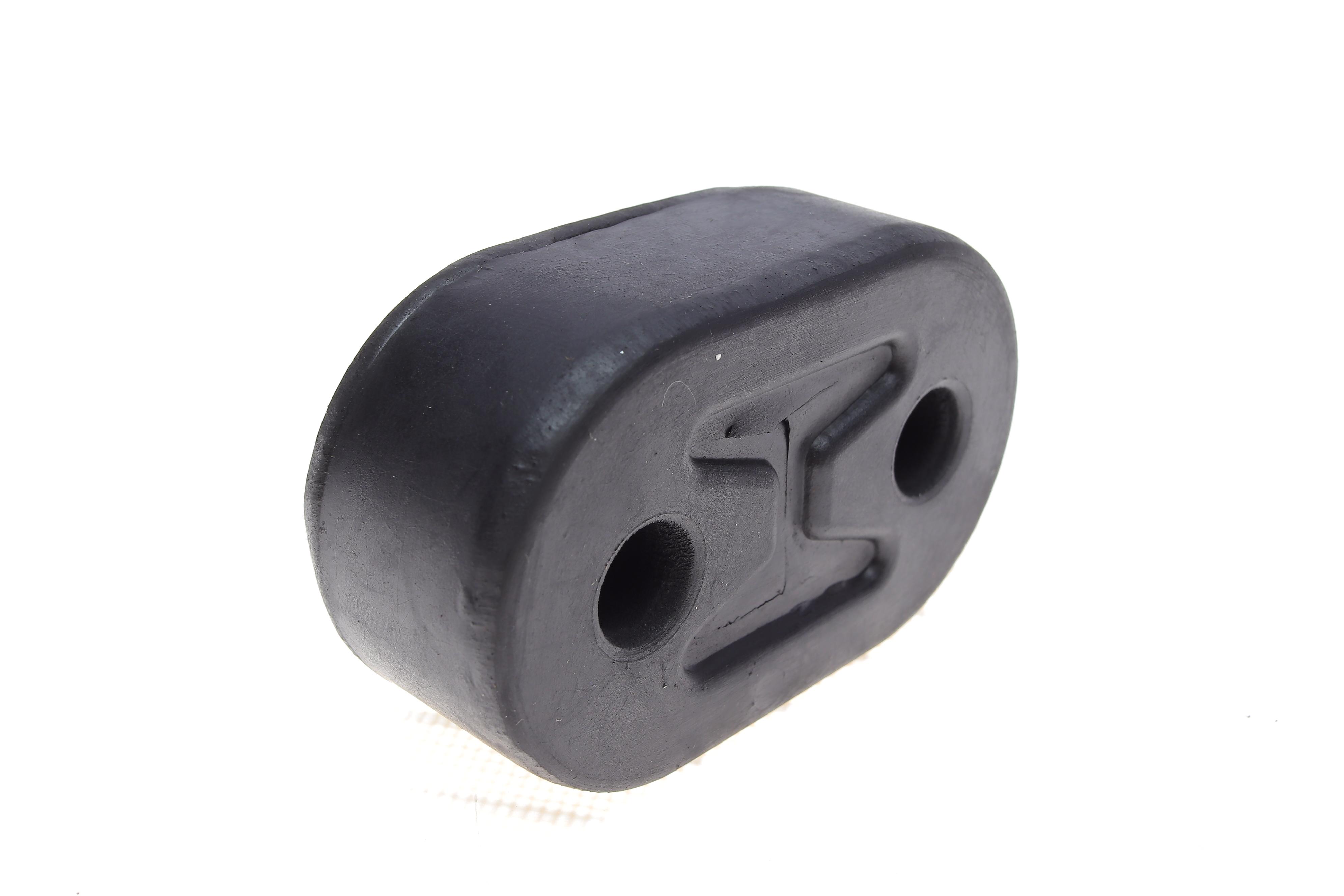 Гумка глушника Daewoo Lanos 1.3/1.5/1.6 16V 97-