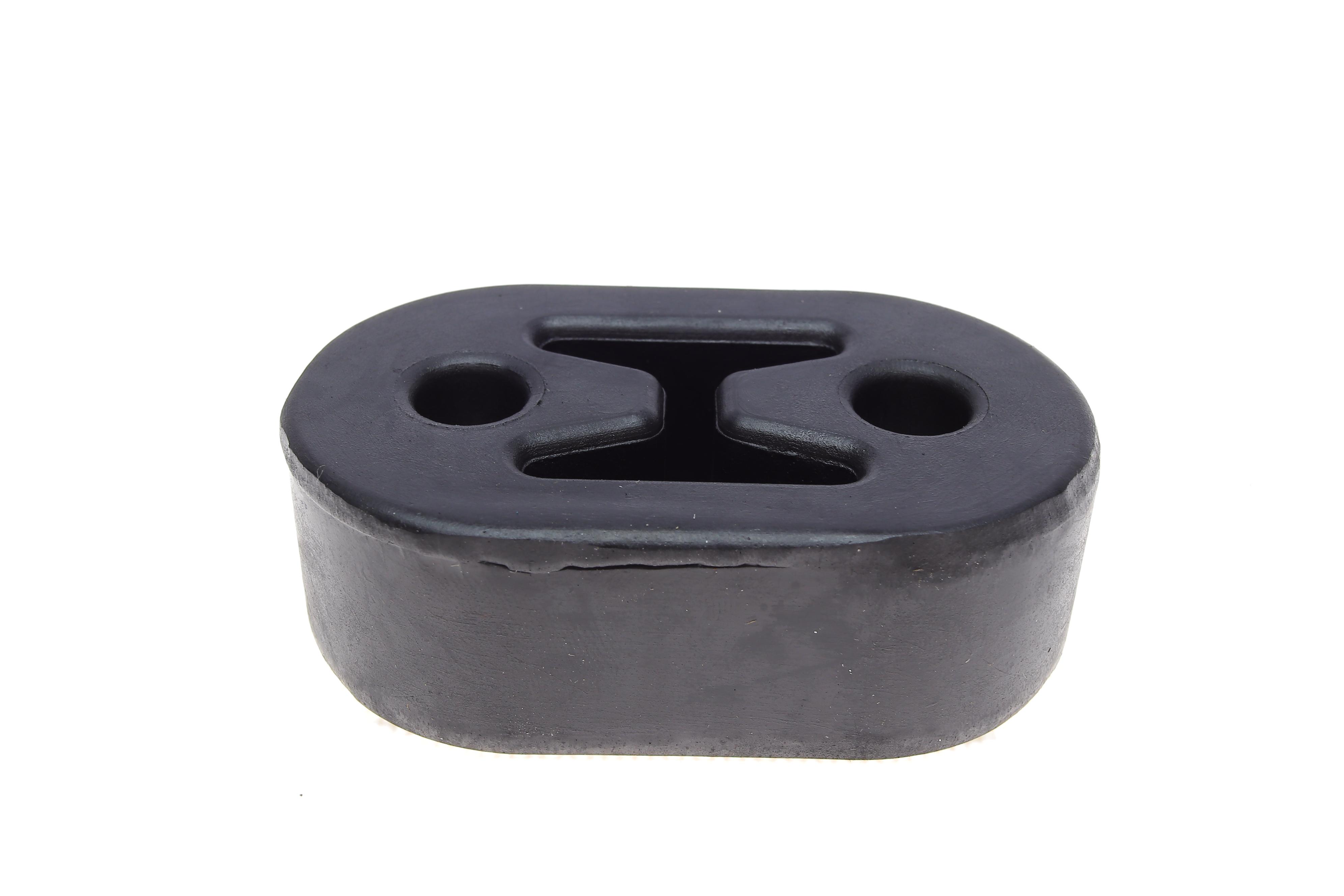 Гумка глушника Daewoo Lanos 1.3/1.5/1.6 16V 97-