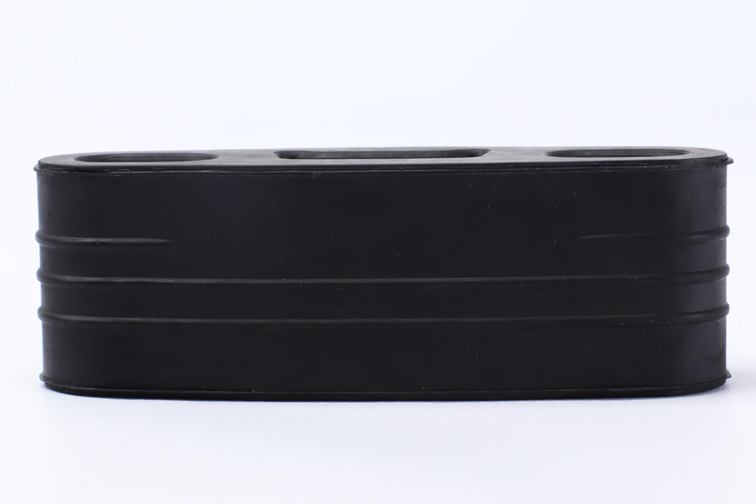 Гумка глушника Opel Combo 1.2/1.4/1.7D 94-01