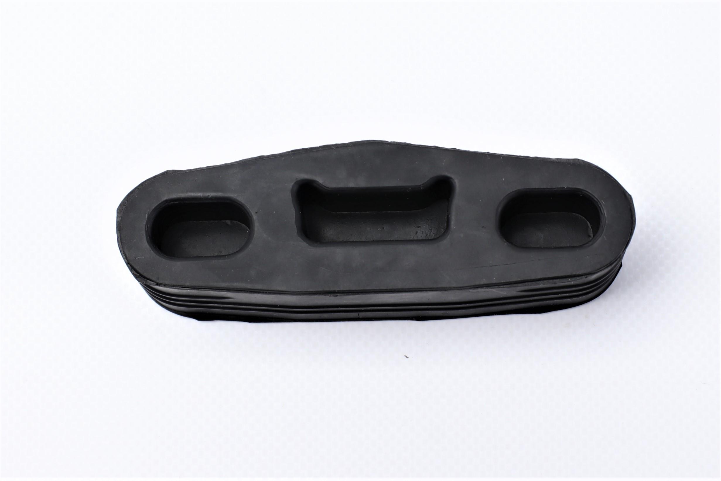 Гумка глушника Opel Combo 1.2/1.4/1.7D 94-01