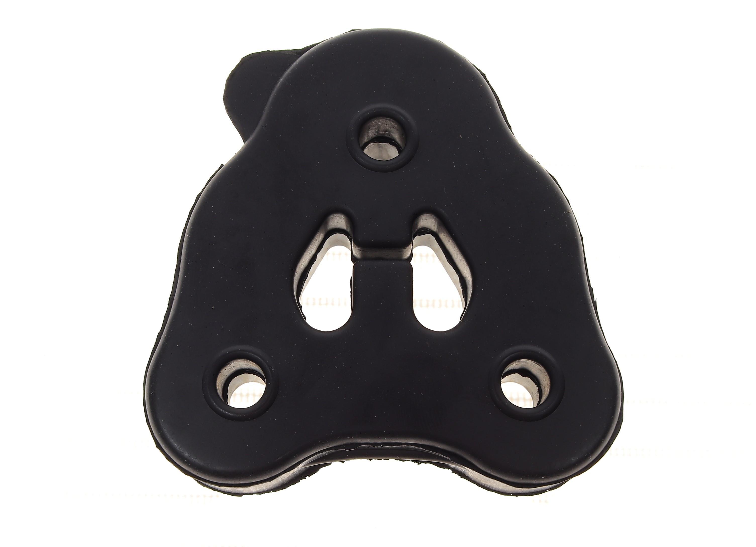 Кронштейн кріплення глушника BMW 3 (E46) 98-05