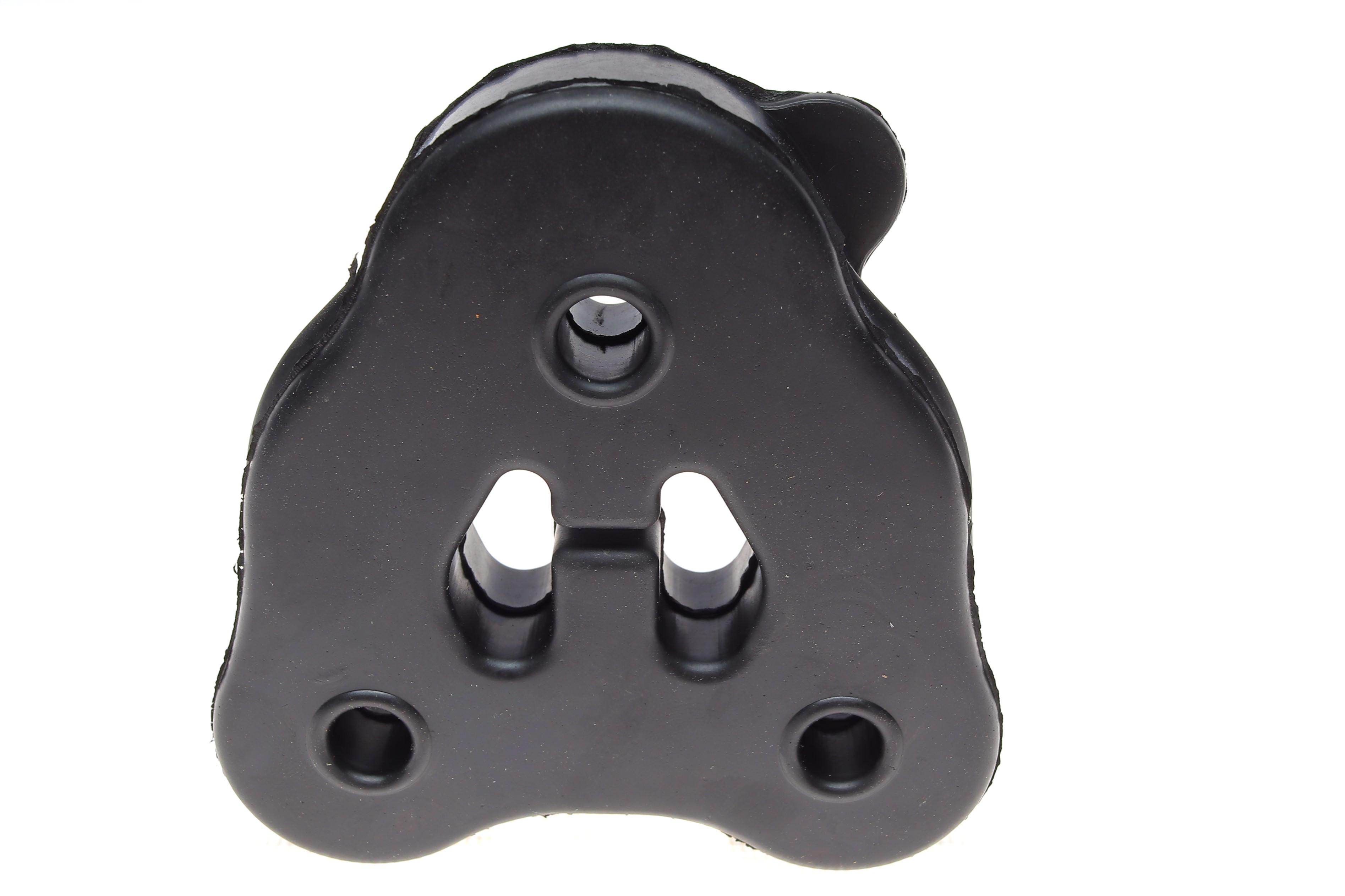 Кронштейн кріплення глушника BMW 3 (E46) 98-05