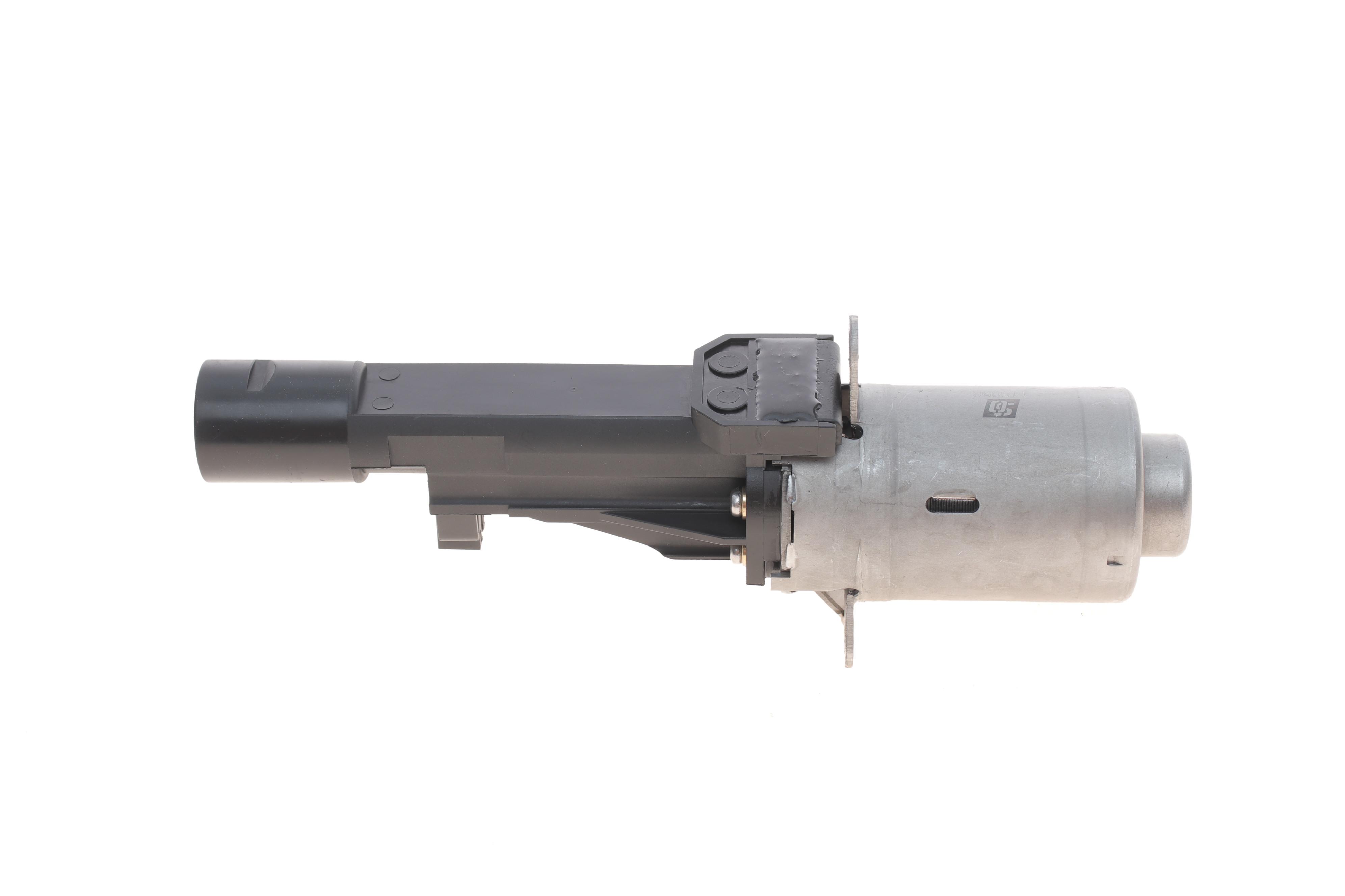 Сервопривід ексцентрикового вала BMW 3 (F30/F80)/5 (F10)/7 (F01/F02/F03/F04)/X5 (F15/F85) 06