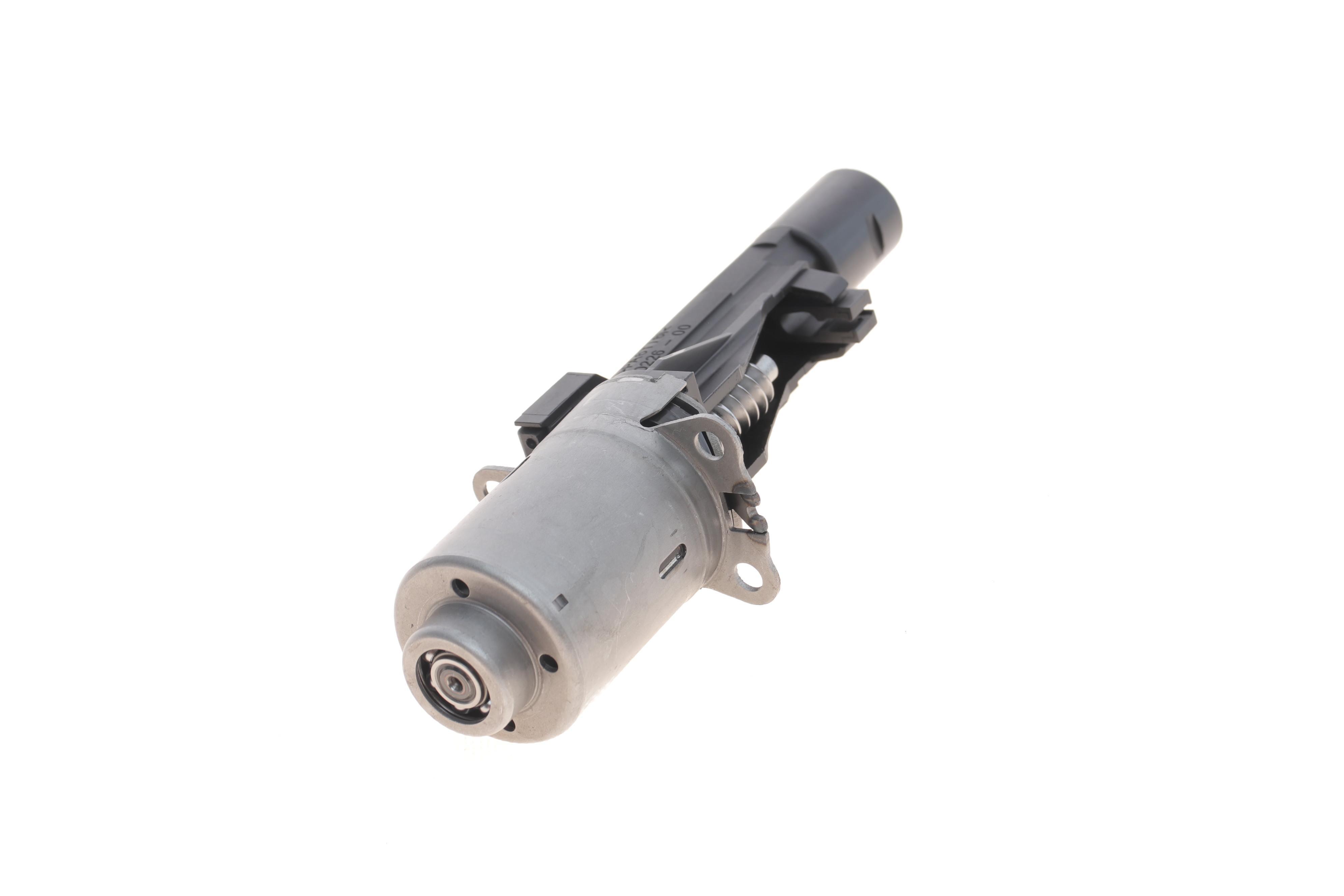 Сервопривід ексцентрикового вала BMW 3 (F30/F80)/5 (F10)/7 (F01/F02/F03/F04)/X5 (F15/F85) 06