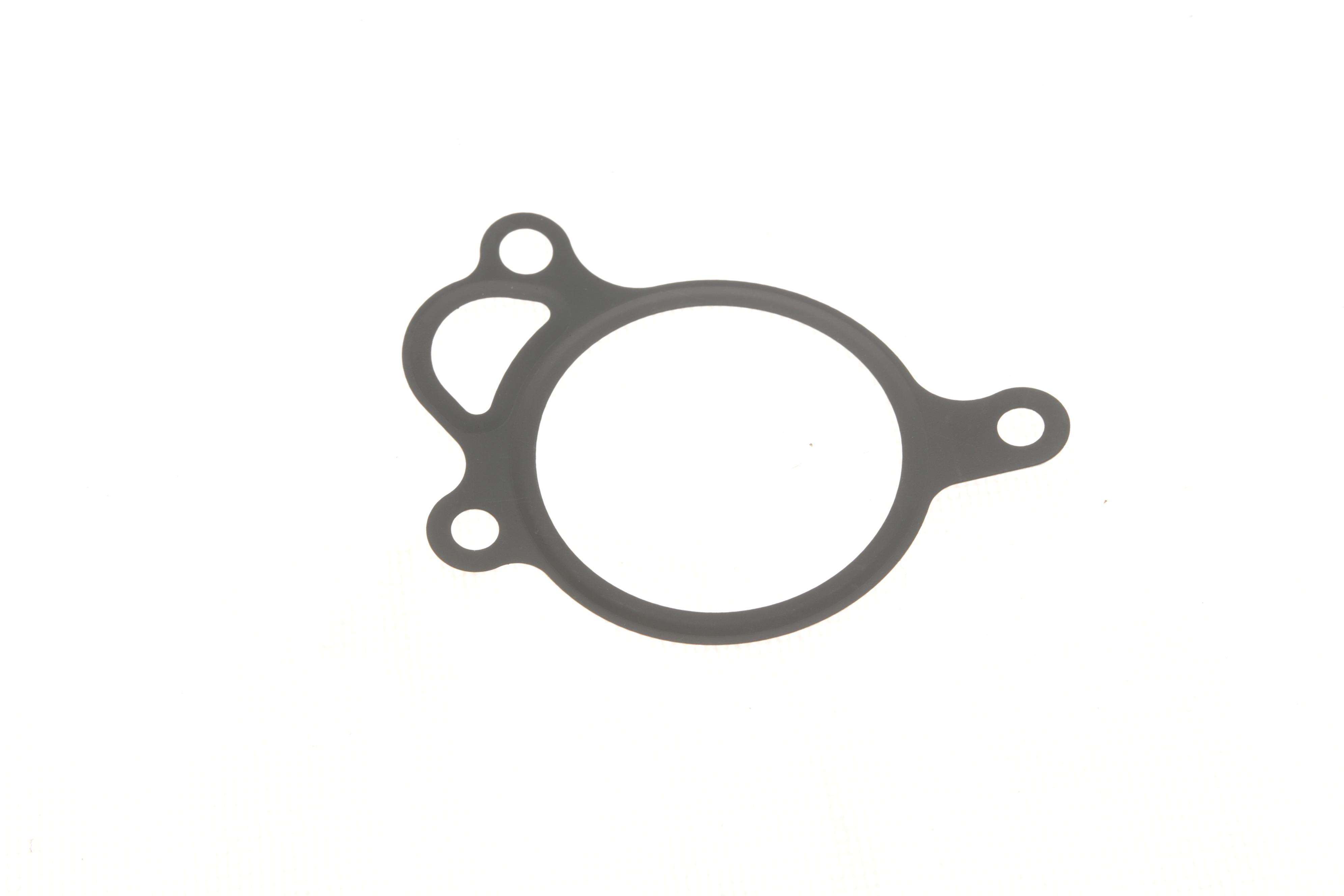 Клапан EGR MB Sprinter 2.2CDI OM646 06-