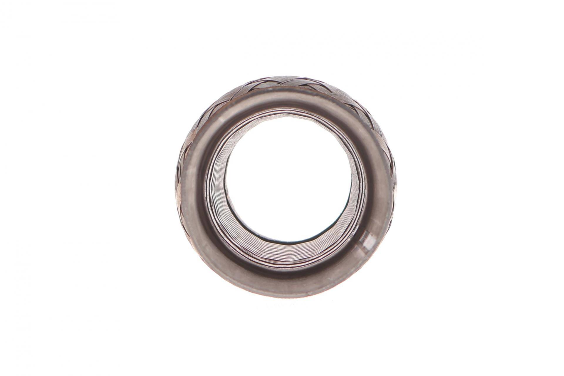 Гофра глушника (60x150)