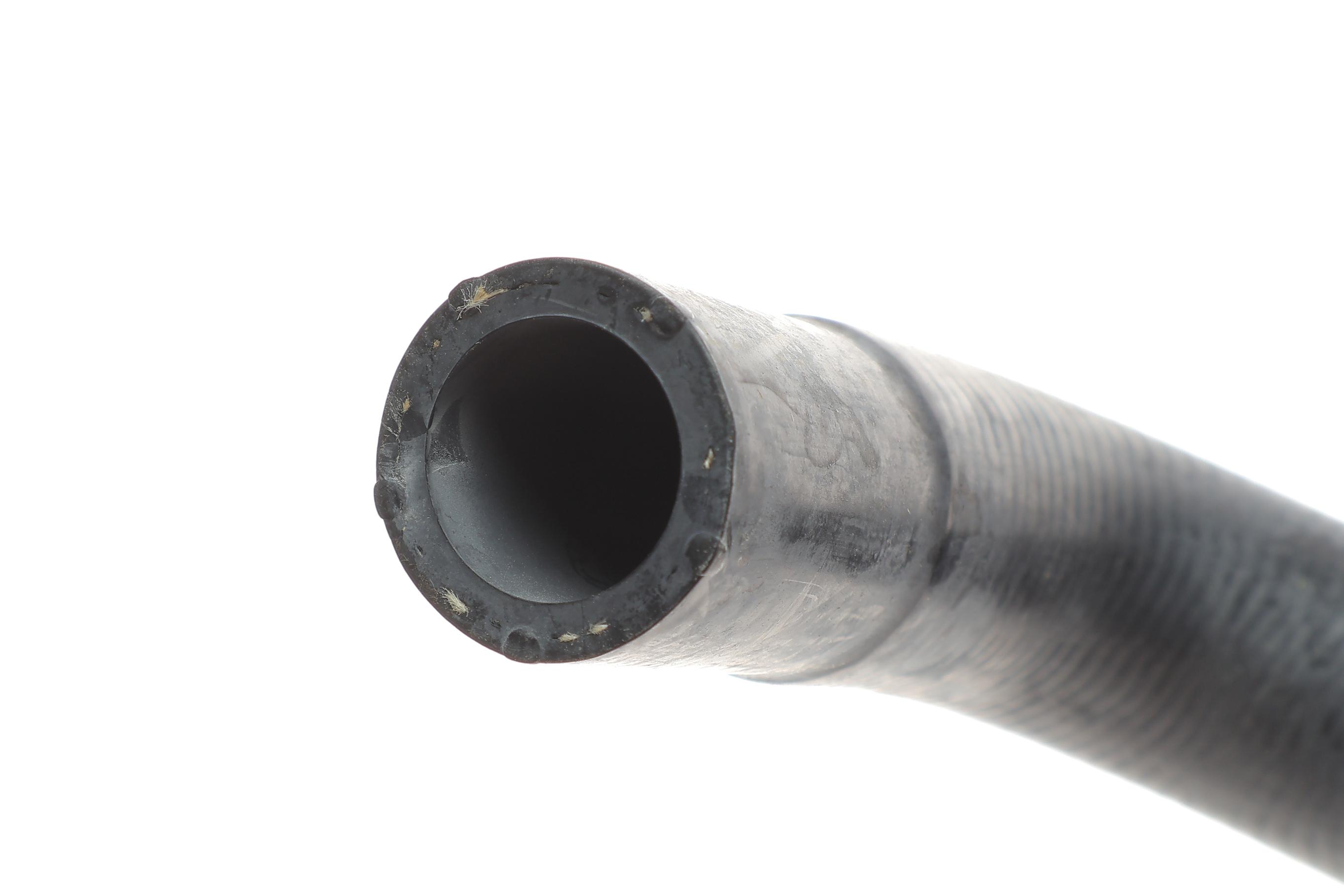 Патрубок EGR Fiat Doblo/Fiorino 1.3D Multijet 05-