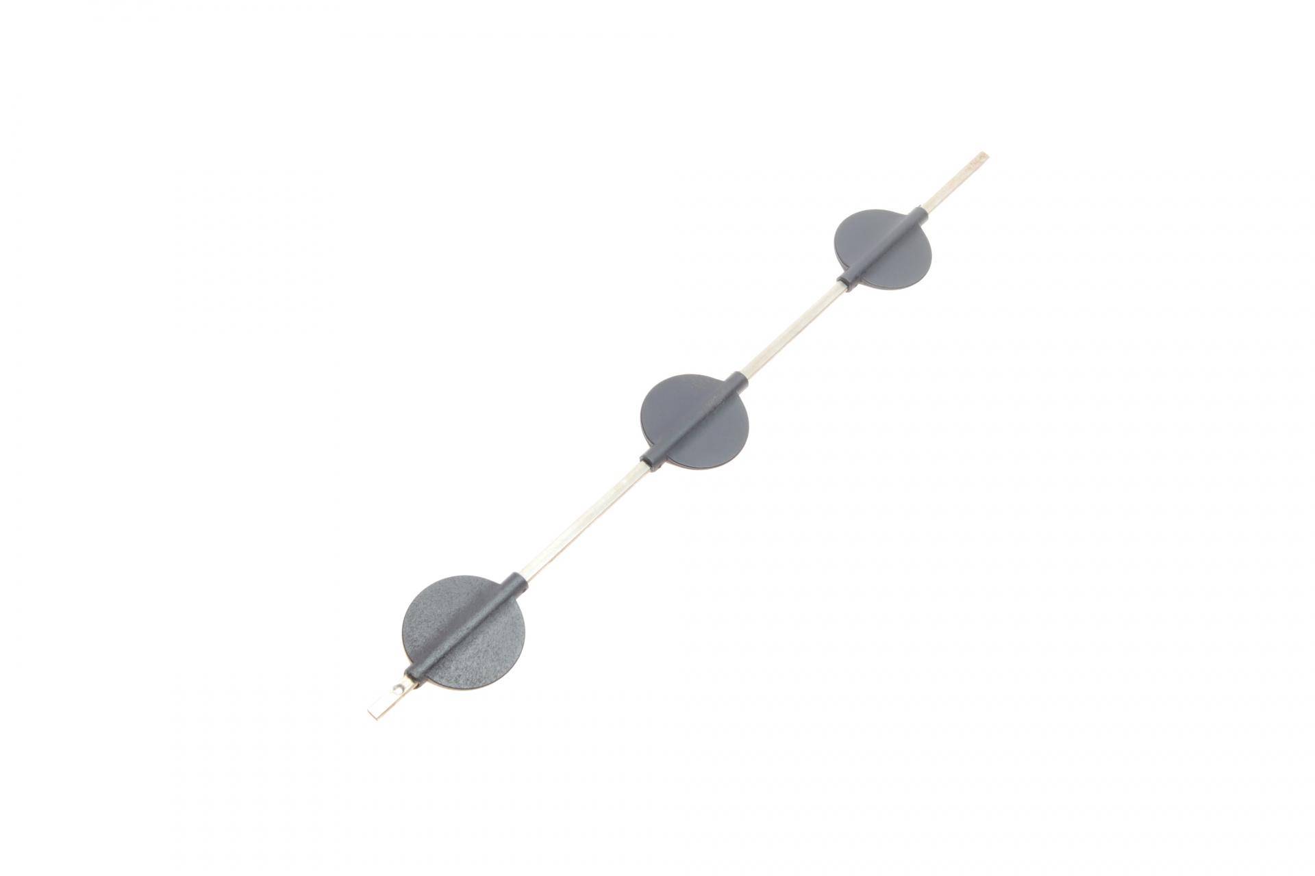 Ремкомплект колектора впускного Audi A4/A6/A8/Q7/VW Touareg 2.7/3.0 TDI 04-18