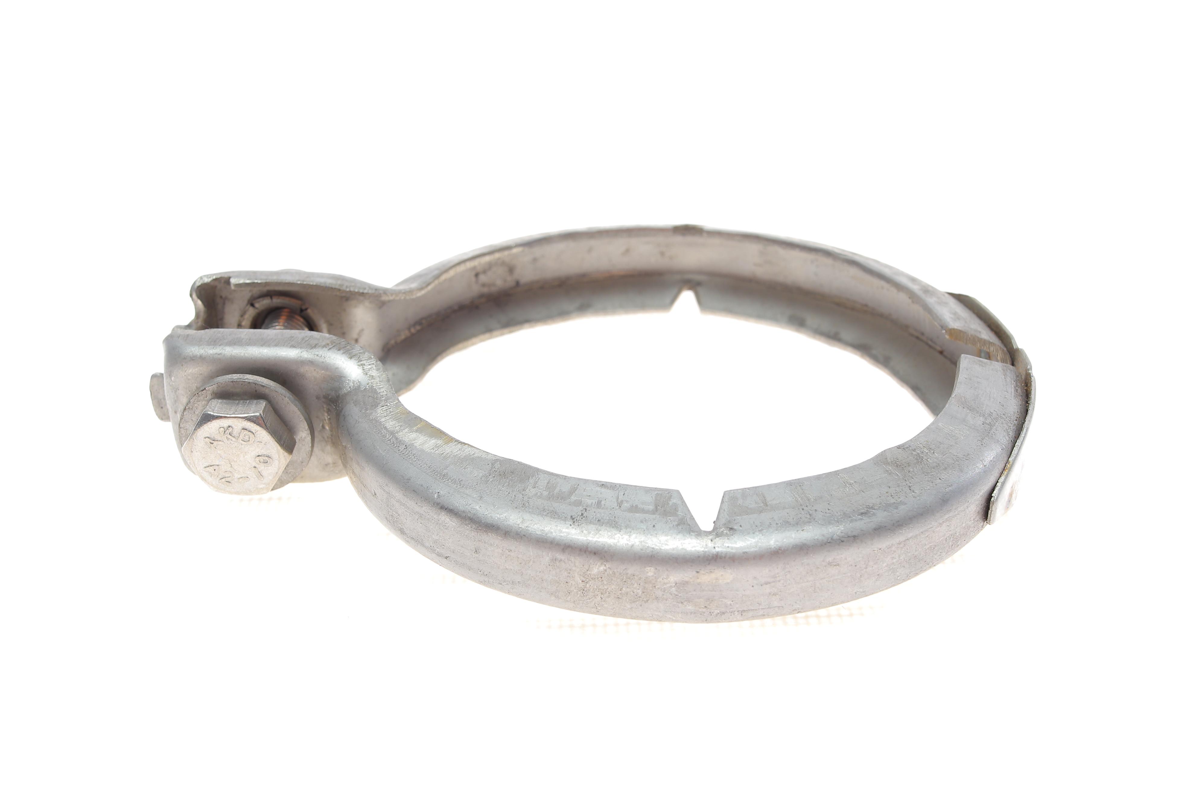 Хомут глушника MB Sprinter 901-903 00-06